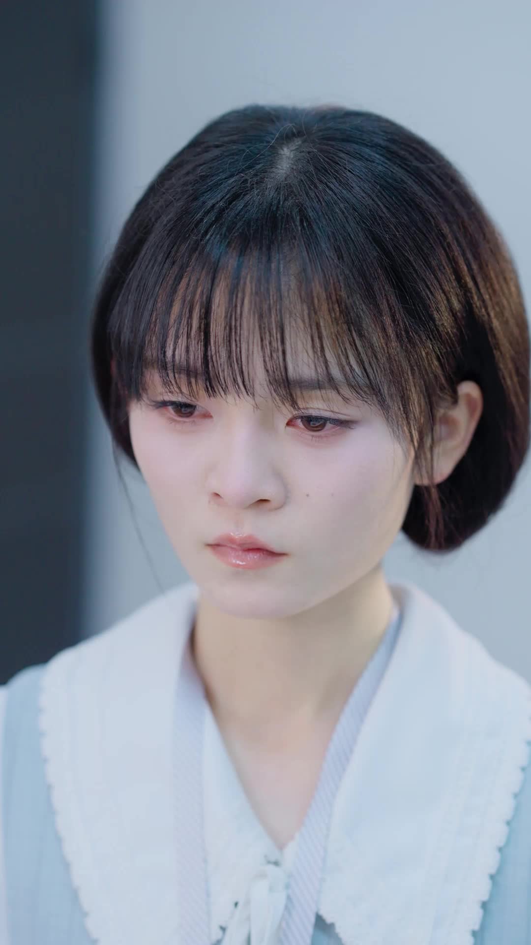 Episode 39 of Angel From Above
