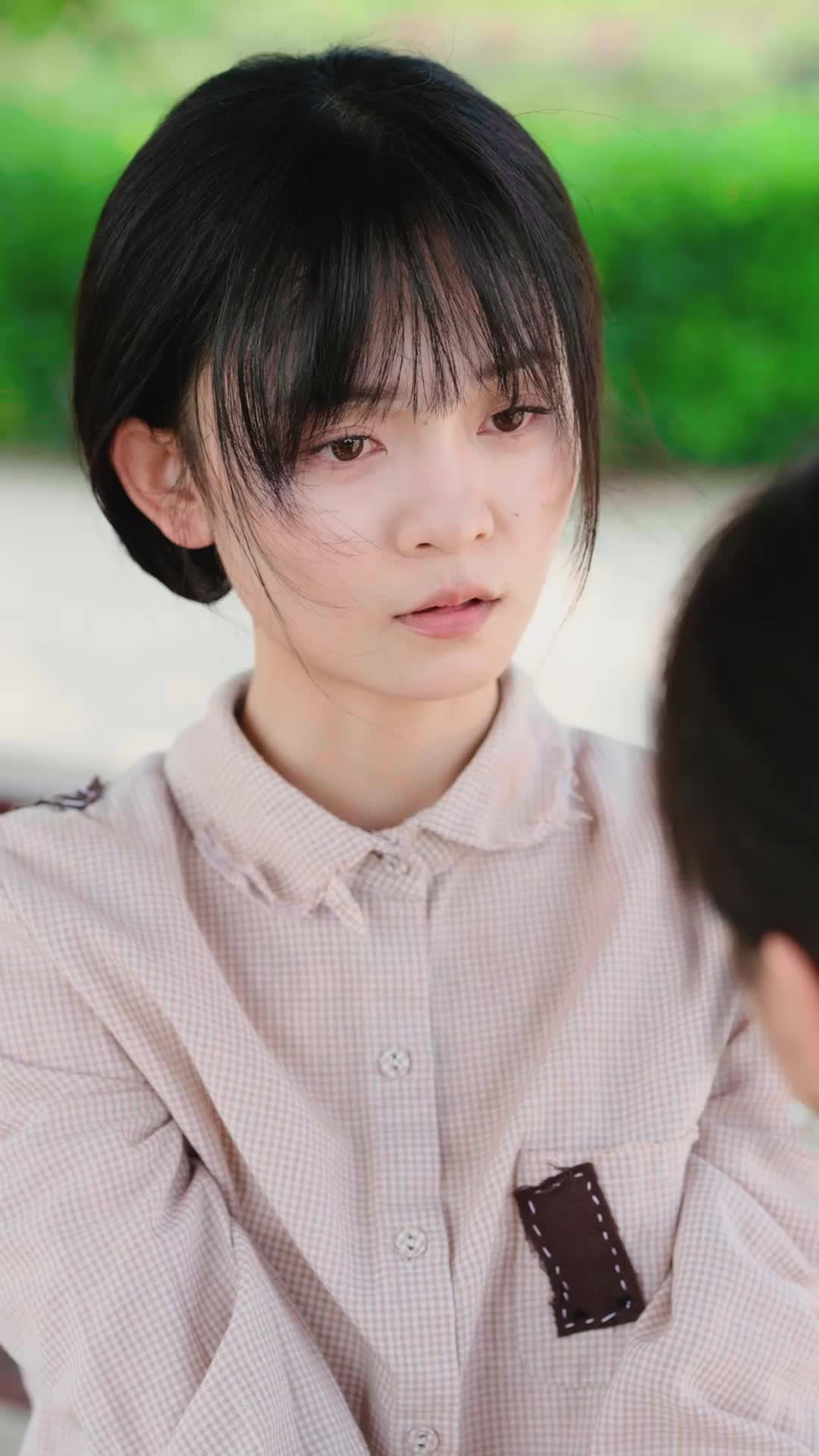 Episode 4 of Angel From Above