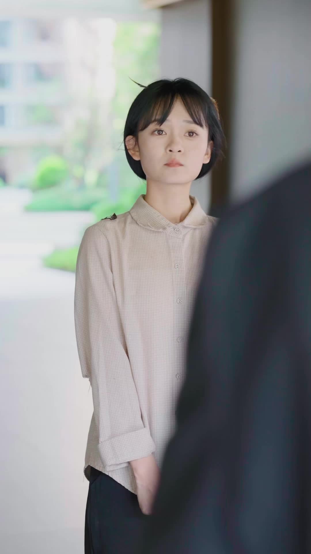 Episode 7 of Angel From Above
