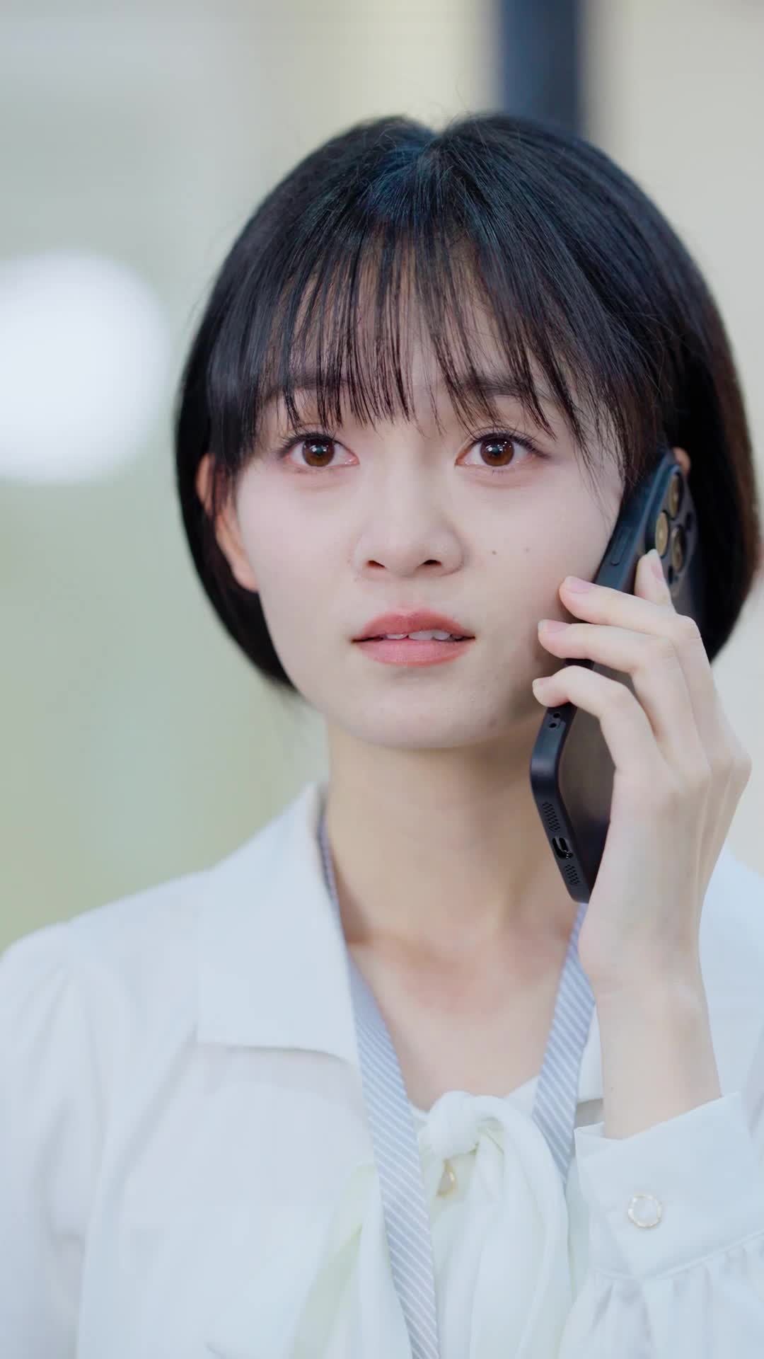 Episode 76 of Angel From Above