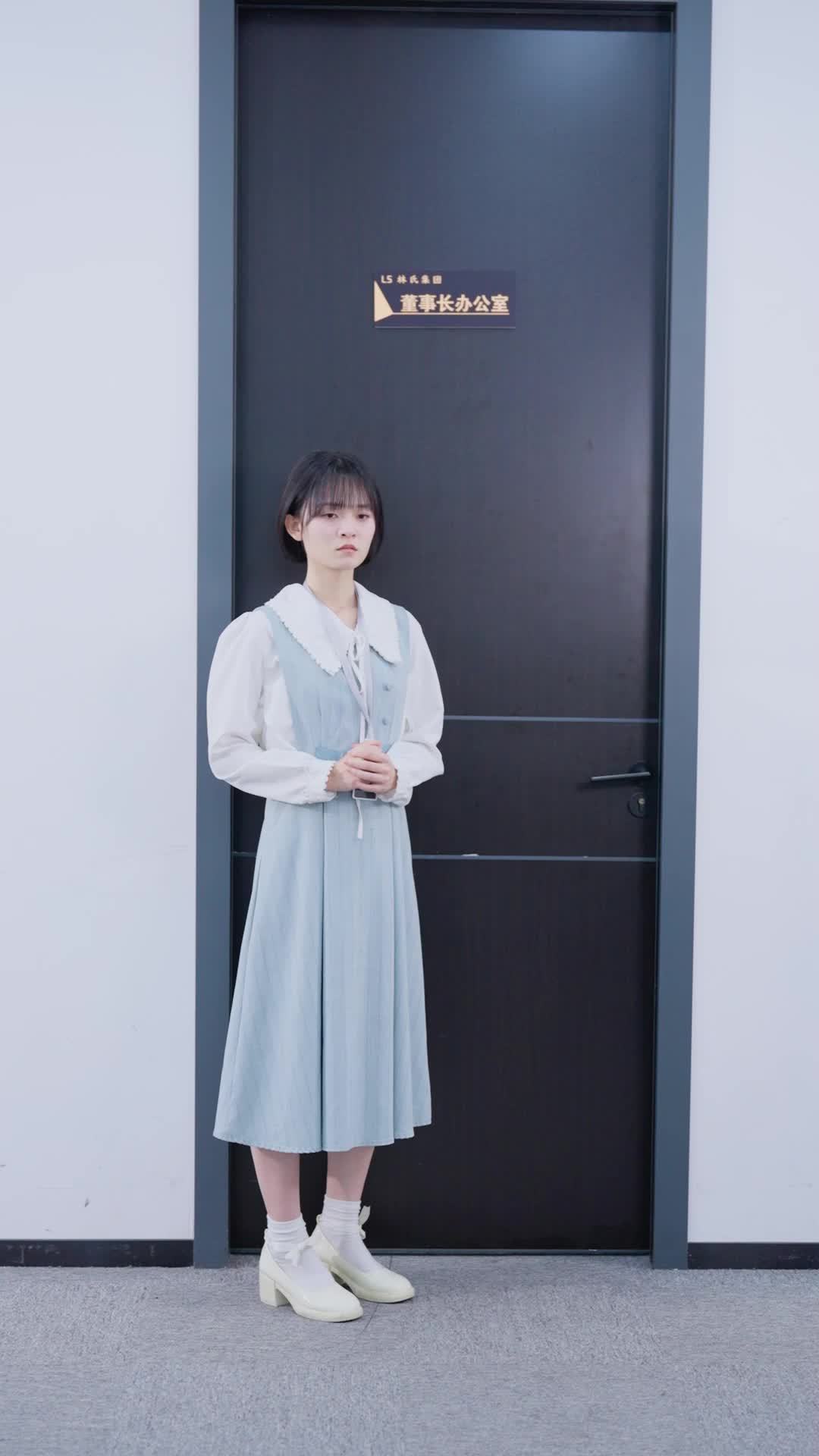 Episódio 38 de Anjo do Alto