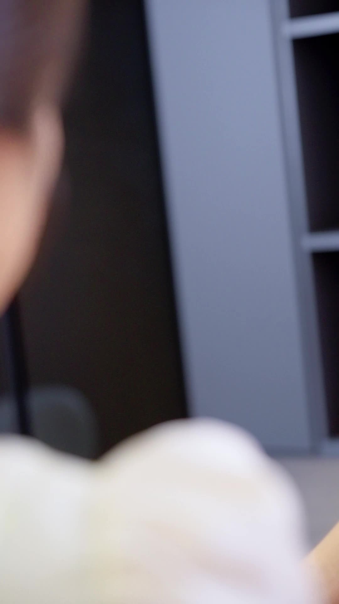 Episódio 47 de Anjo do Alto
