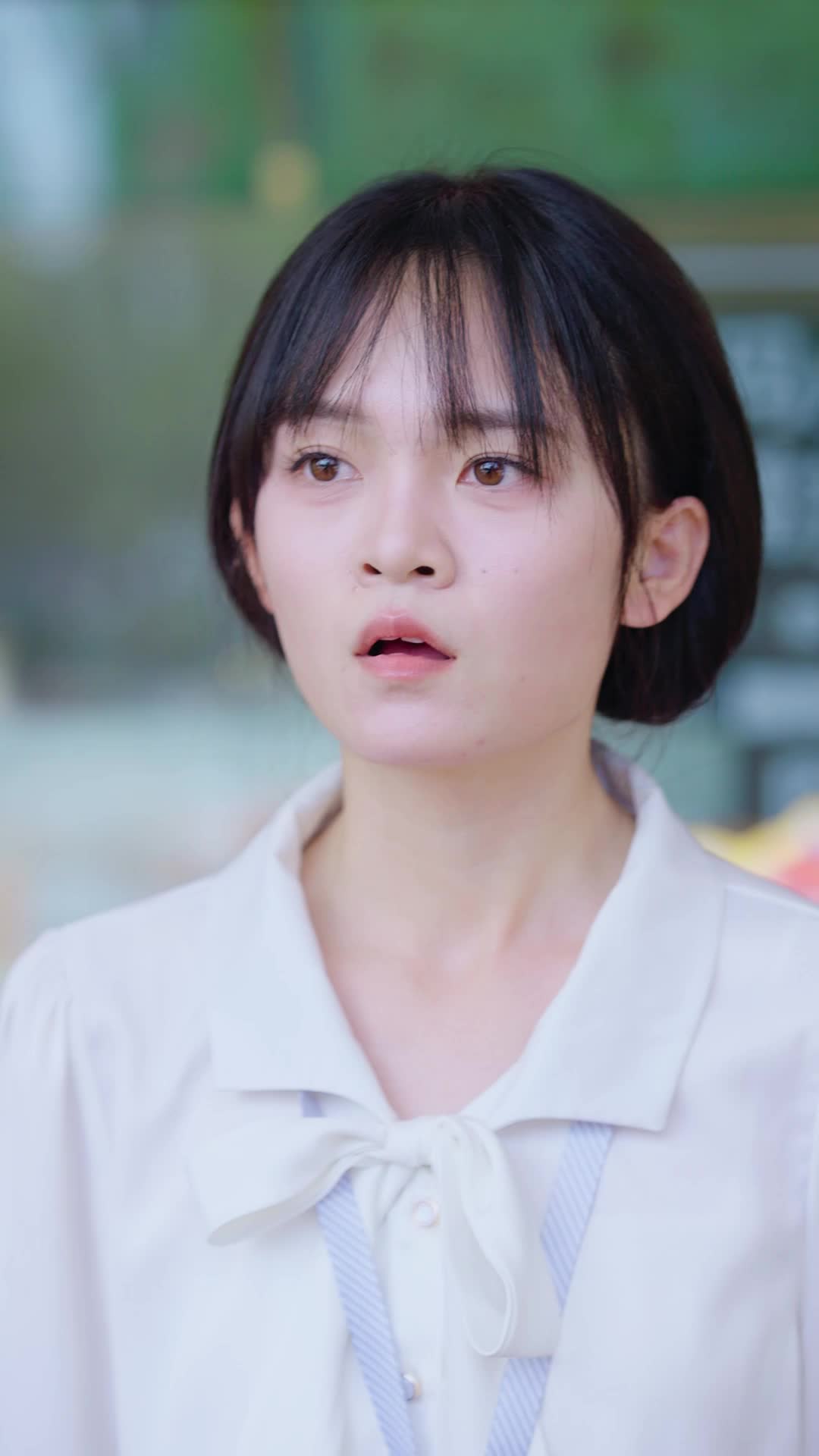 Episódio 58 de Anjo do Alto