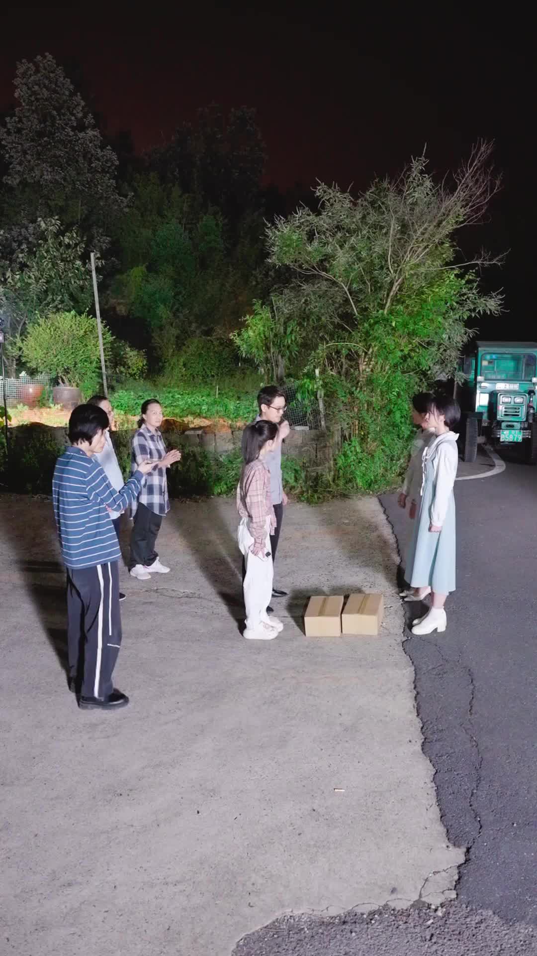 Episódio 79 de Anjo do Alto