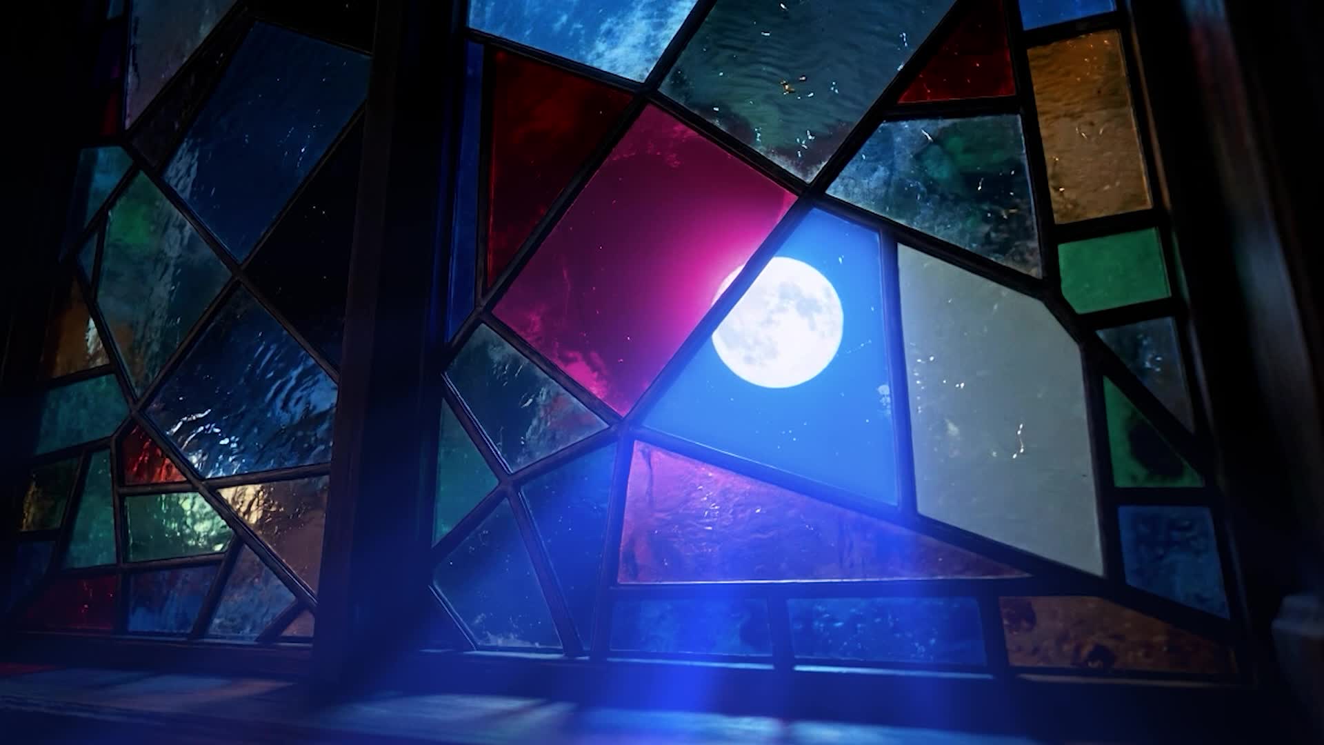 Episódio 44 de AnoMart, regras da terra devastada