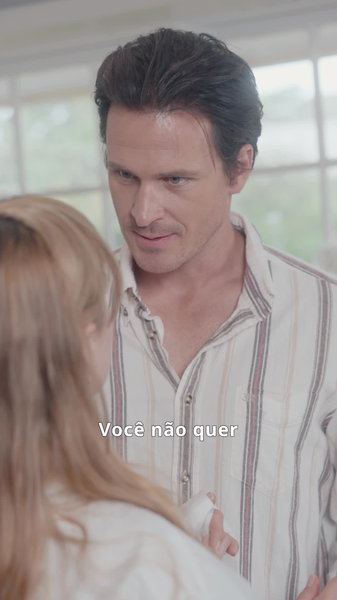 Episódio 10 de Apaixonando-me pelo Melhor Amigo do Meu Pai