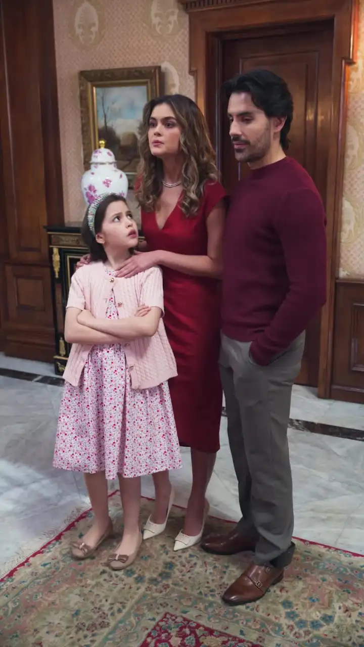 Episodio 53 de Apártense, llegó el magnate