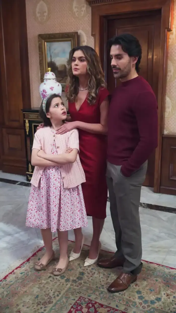 Episodio 53 de Apártense, llegó el magnate