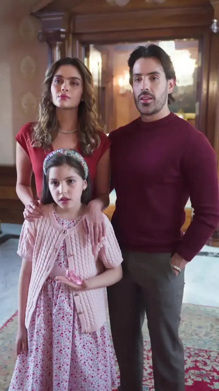 Episodio 63 de Apártense, llegó el magnate