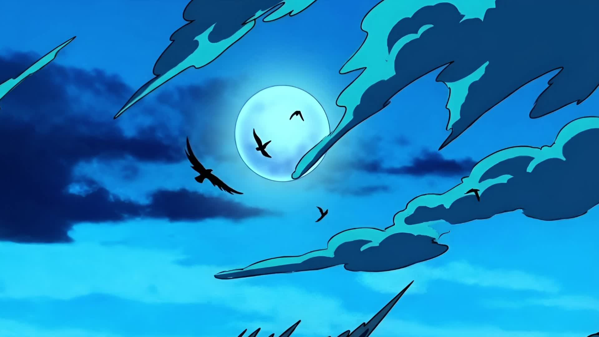 Episódio 3 de Apocalipse, coleto atributos infinitos, até beldades