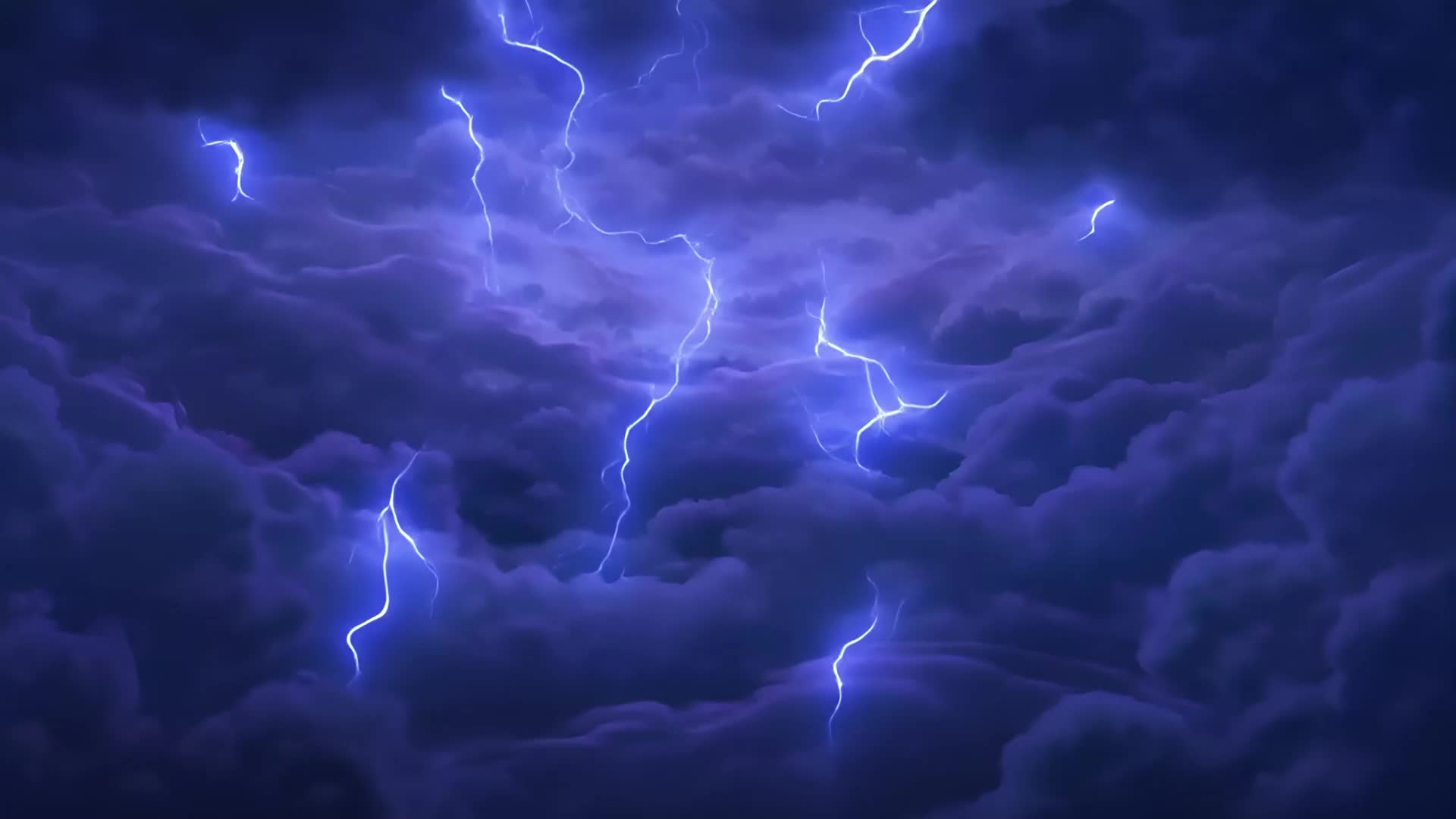 Episode 27 of Apocalypse: Call Me Master