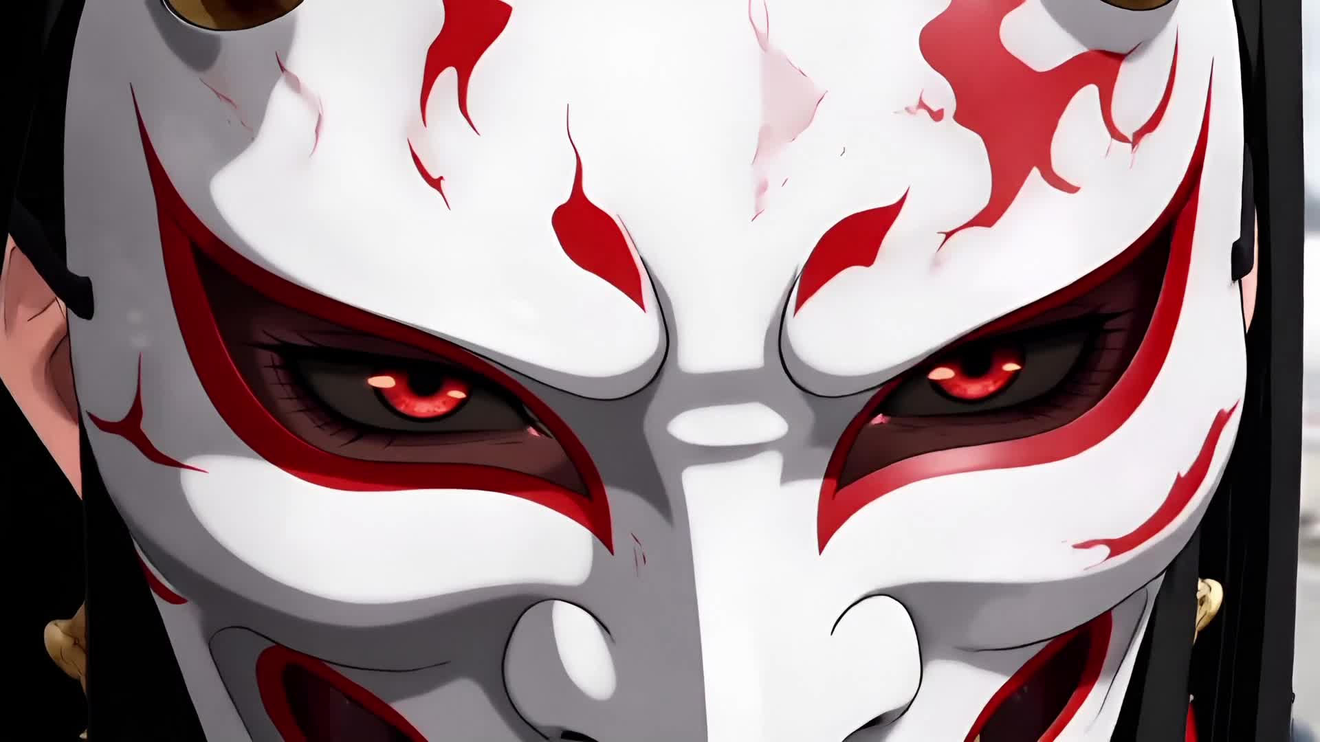 Episode 41 of Apocalypse: Call Me Master