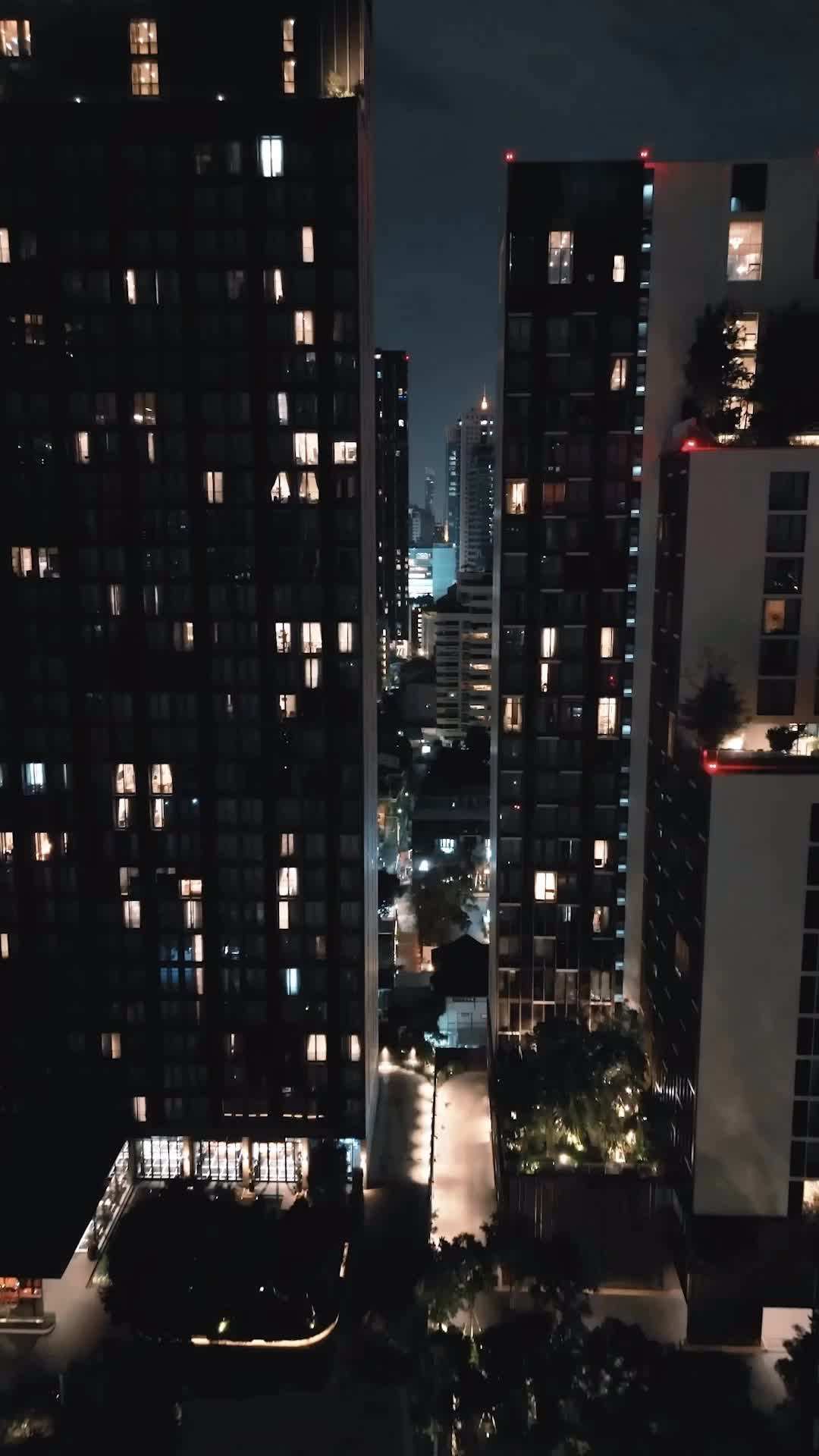 Episódio 4 de Após o divórcio, a herdeira assume tudo