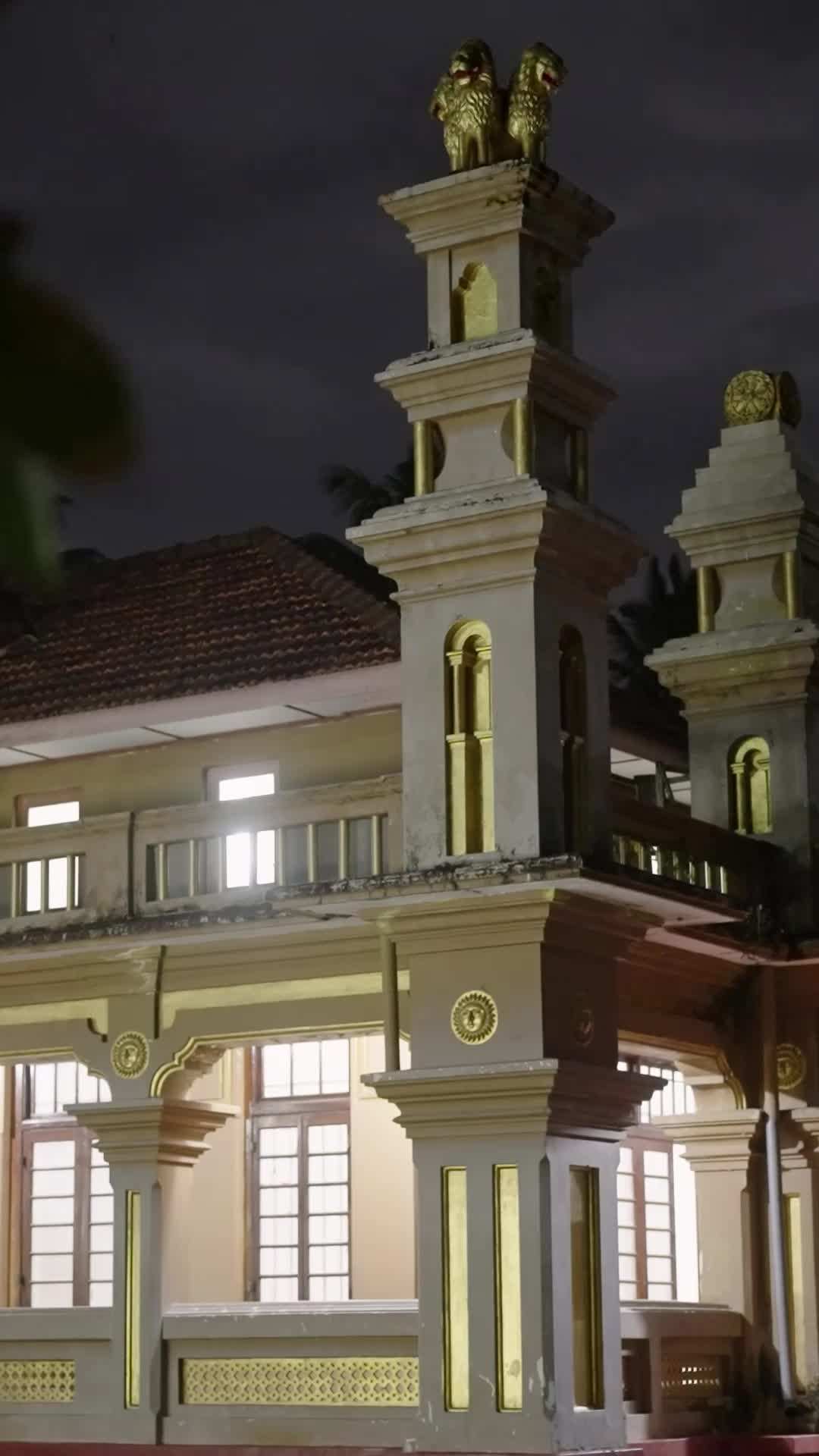 Episódio 13 de Após o Divórcio, Minha Ex-Esposa Virou uma Bilionária