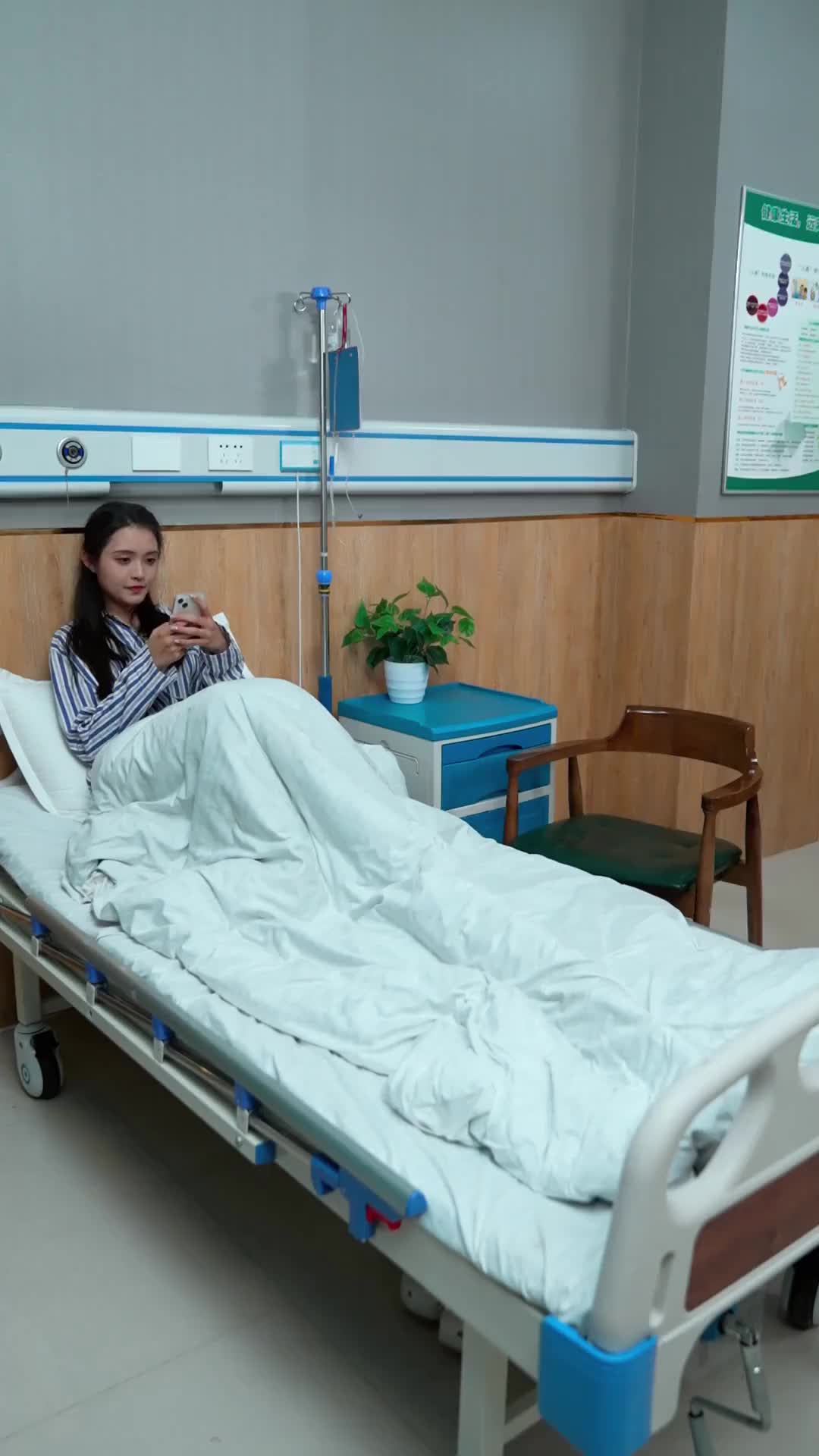 Episódio 65 de Aposta de Amor