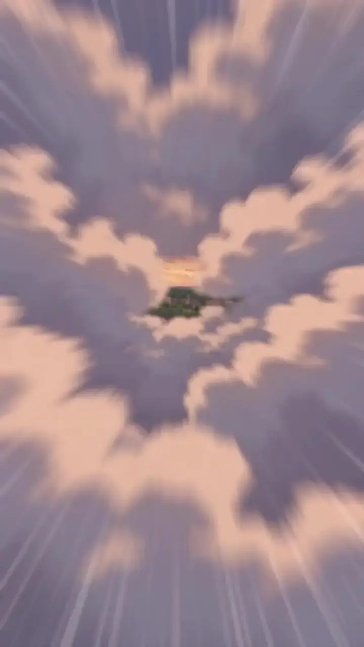 Episodio 12 de Apostaron por mis lágrimas