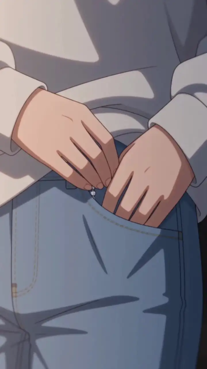 Episodio 6 de Apostaron por mis lágrimas