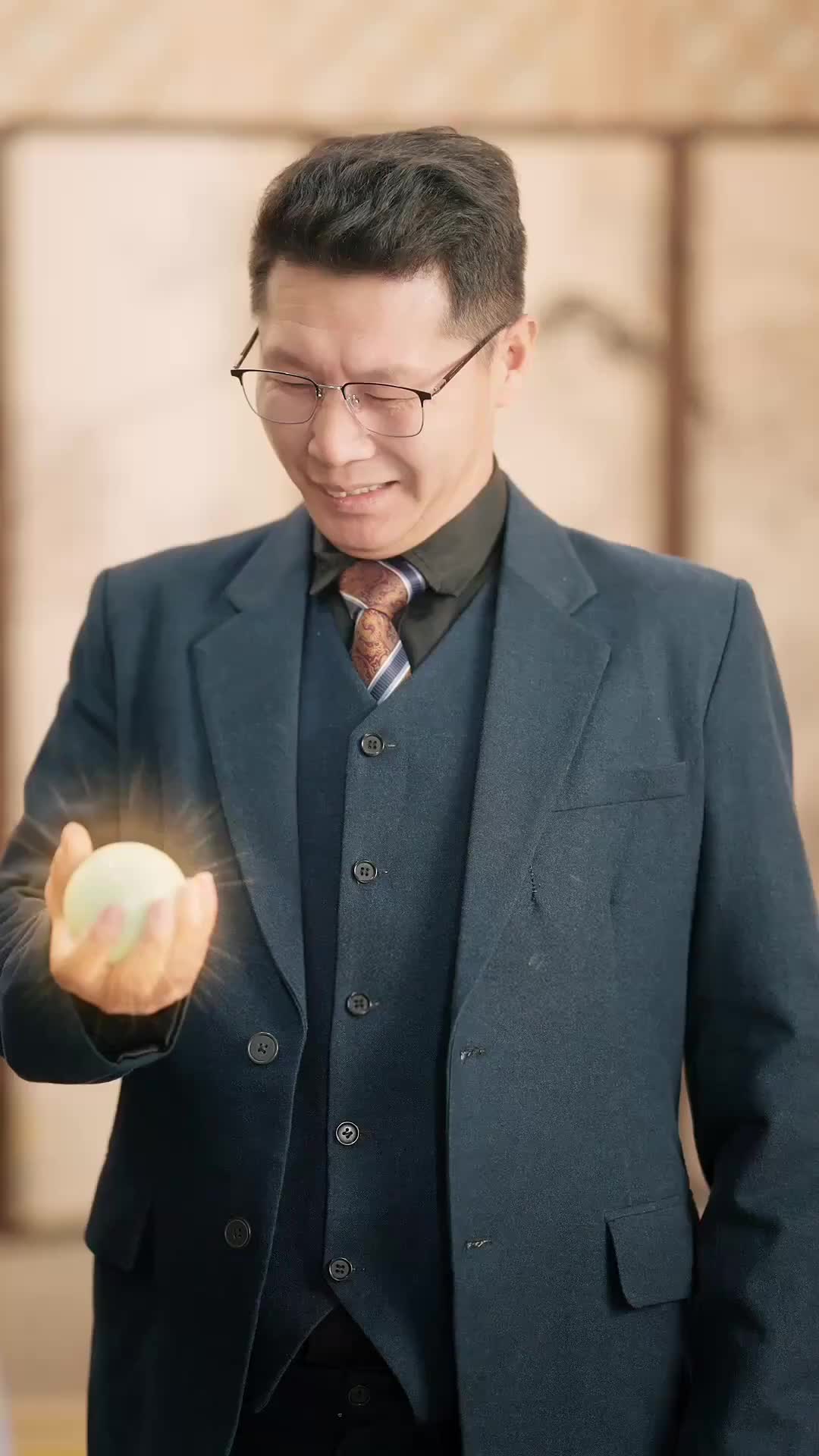 Episode 5 of Appraiser's Ascension