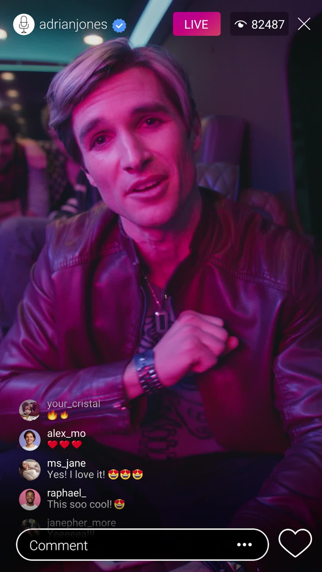 Episódio 59 de Aquele que fugiu