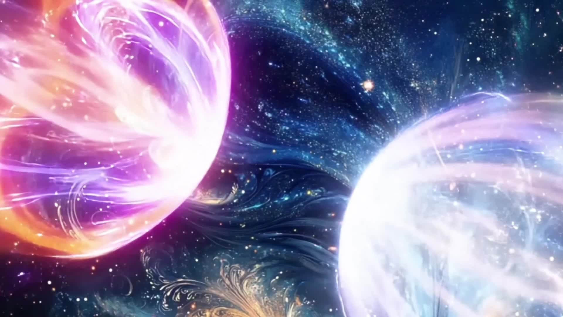 Episódio 16 de Arena dos deuses
