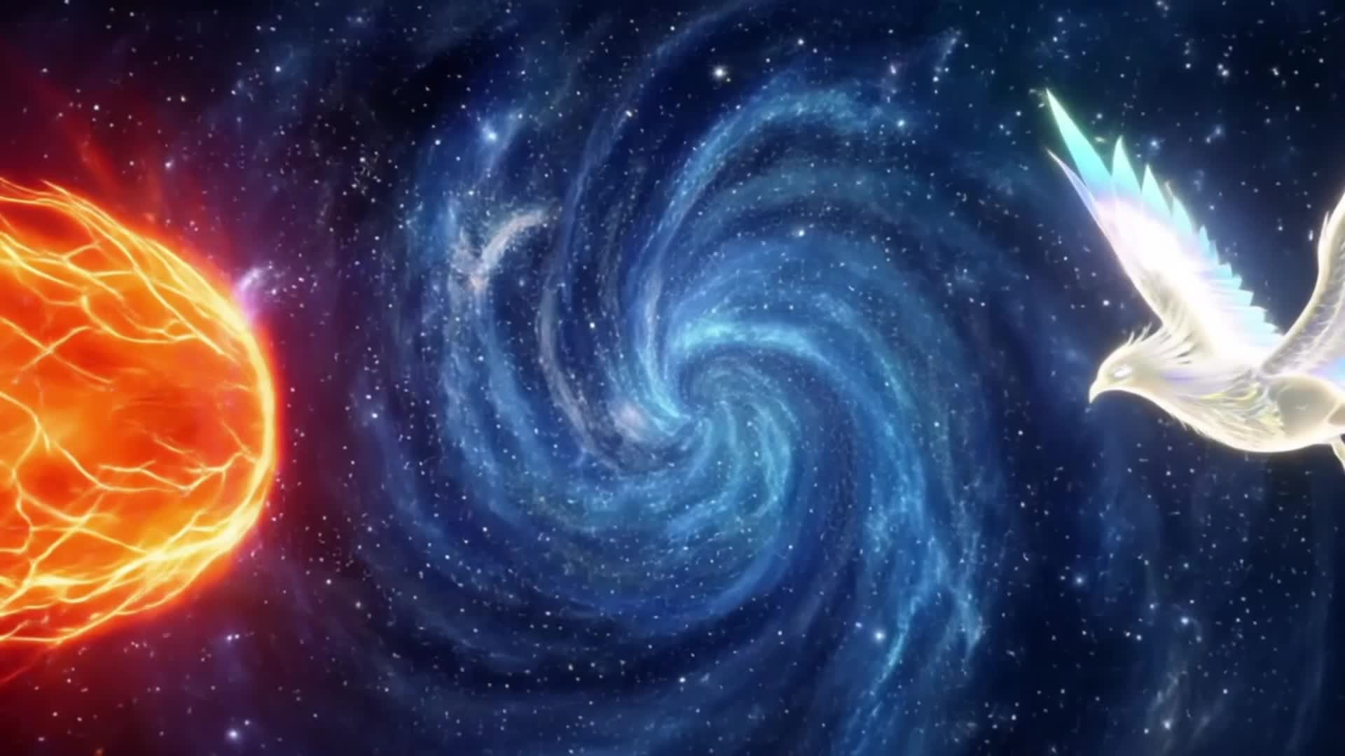 Episódio 17 de Arena dos deuses