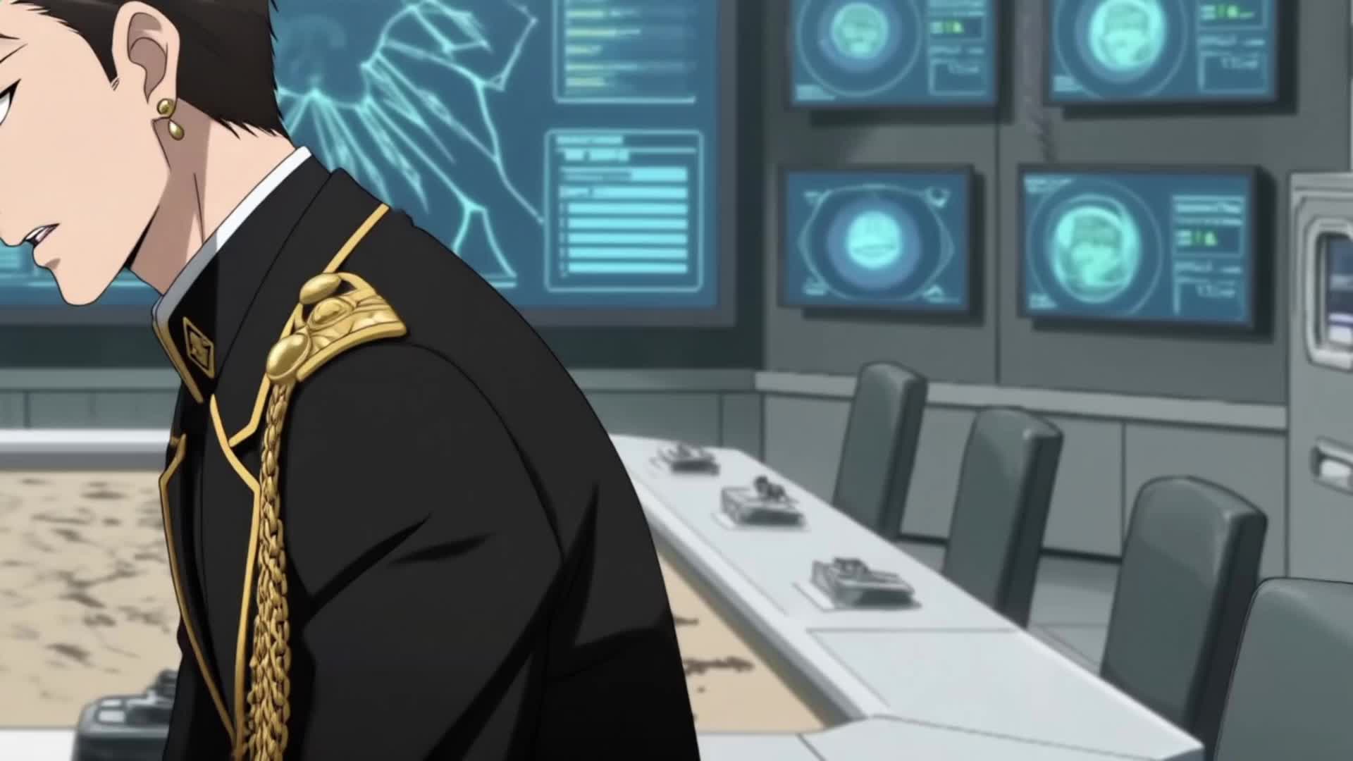 Episódio 27 de Arena dos deuses