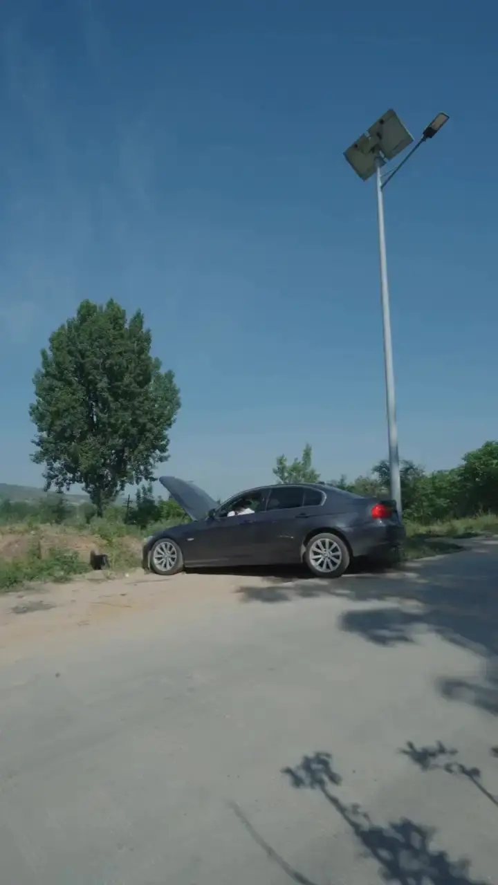 Episodio 3 de Arrodíllate por el Regreso de mi Insensata Esposa
