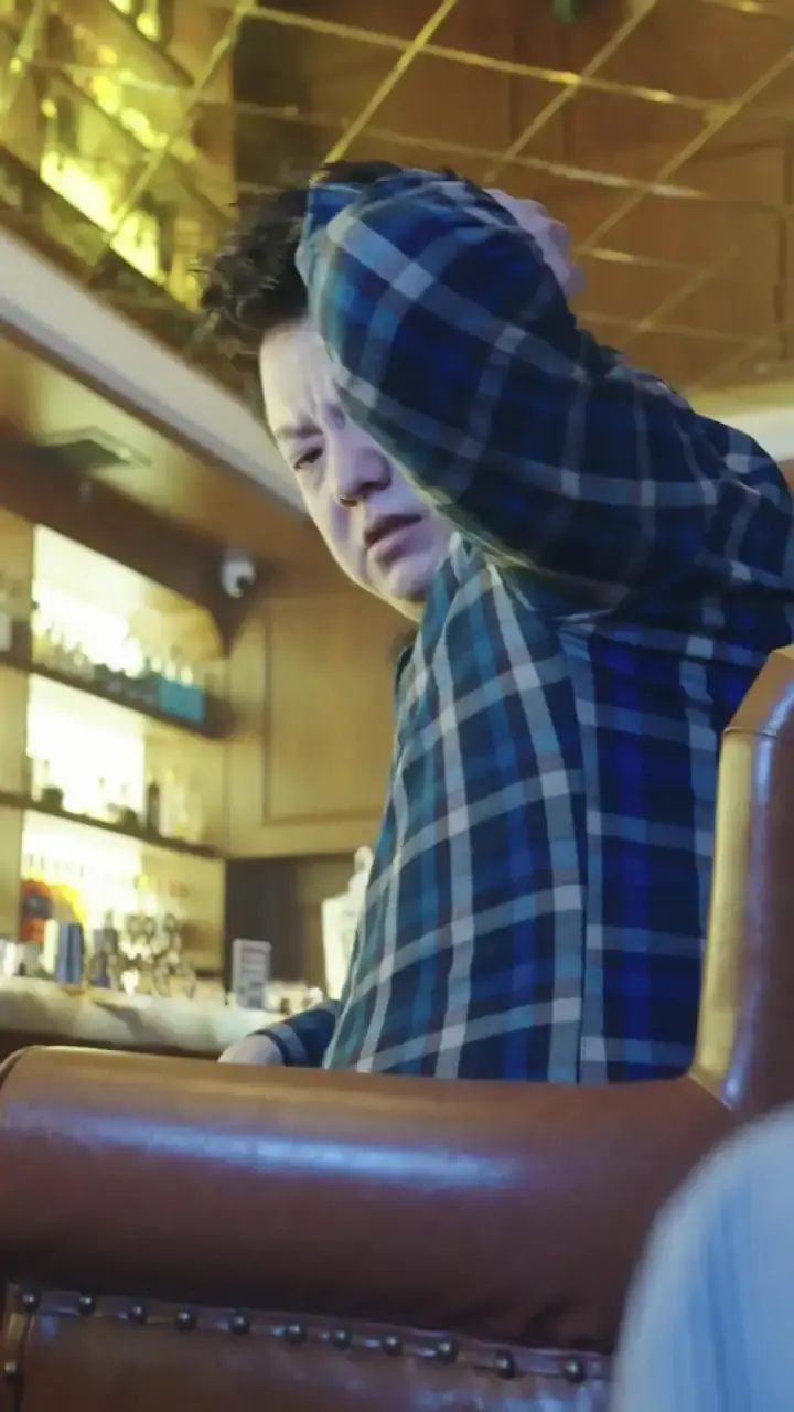 Episodio 6 de Arrodíllate por el Regreso de mi Insensata Esposa
