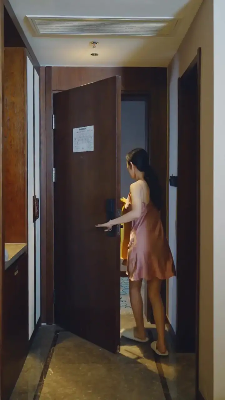 Episodio 79 de Arrodíllate por el Regreso de mi Insensata Esposa