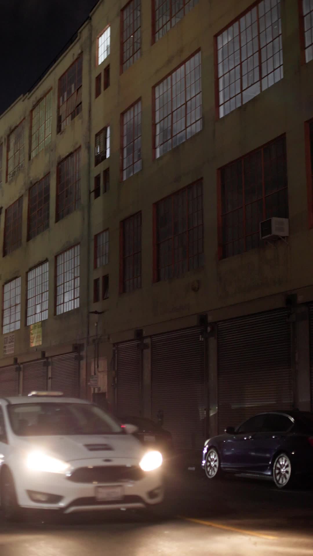 Episódio 2 de As garotas de Park Avenue não jogam limpo