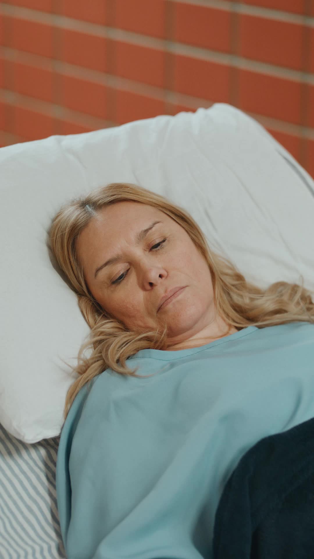 Episódio 40 de As Gêmeas e o Magnata