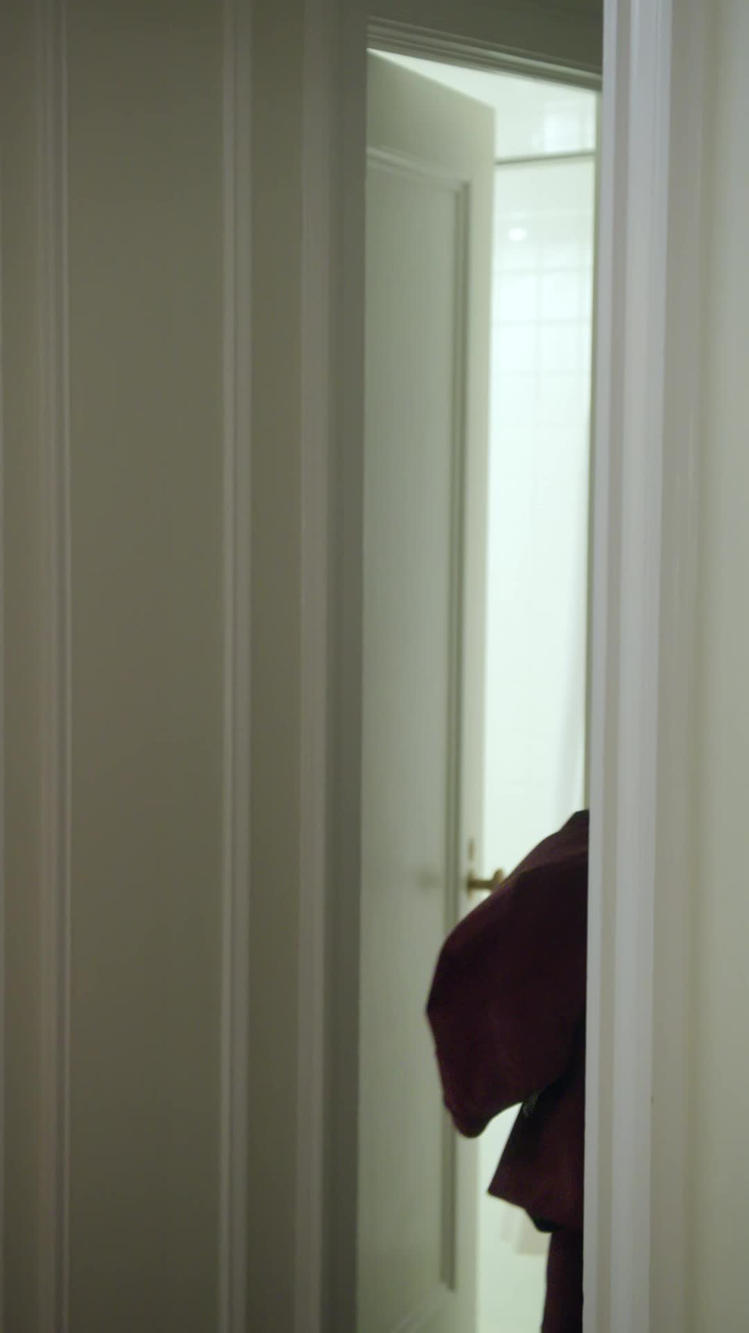 Episódio 41 de As palavras