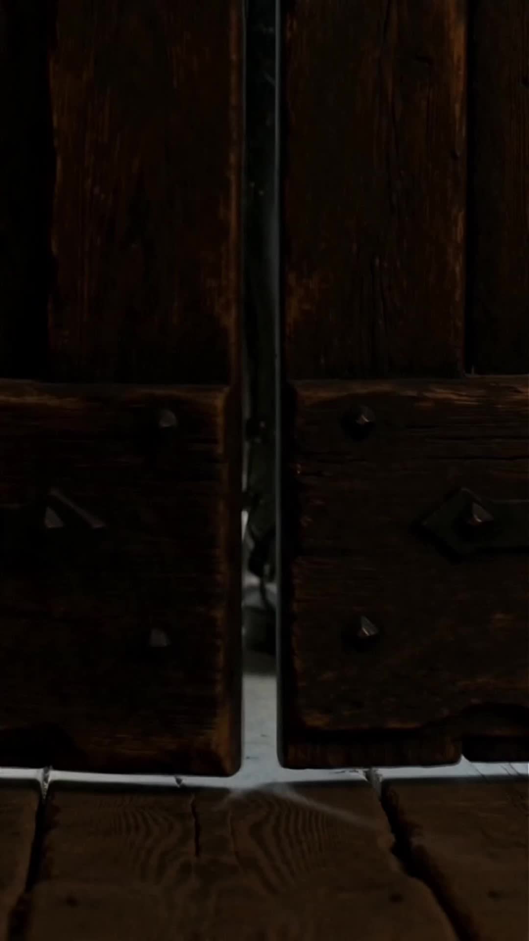 Episode 14 of Ashen Knight: The Return of Dragon Blood