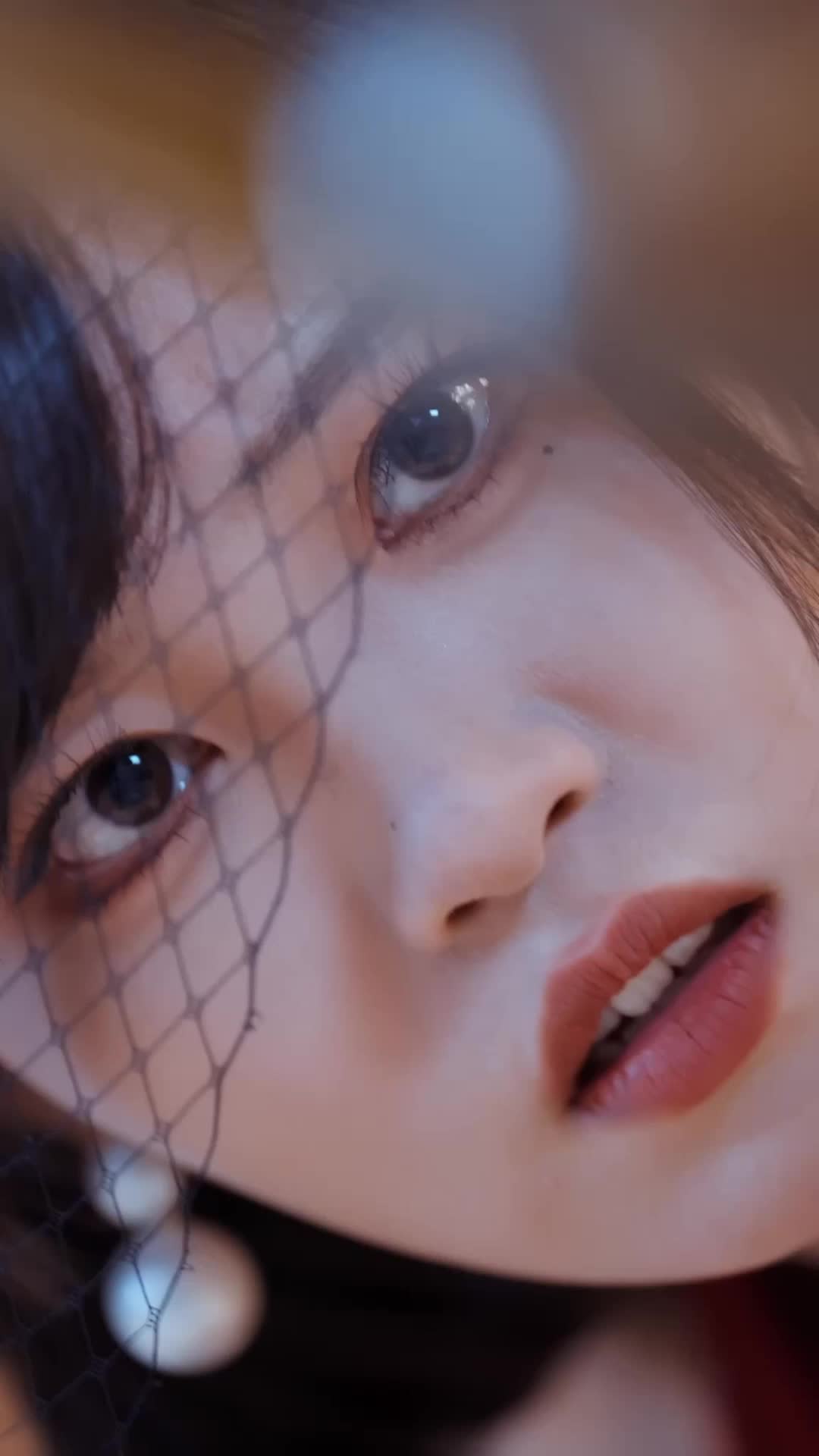 Episode 16 of Assassin Heiress