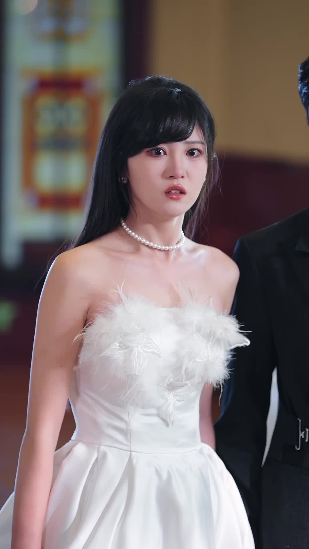 Episode 66 of Assassin Heiress