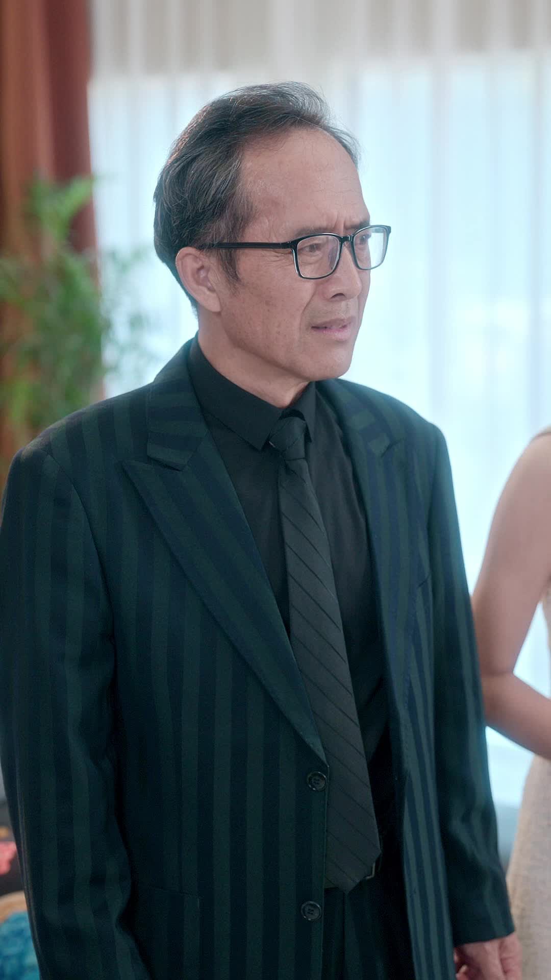 Episodio 2 de ¿Atada al guion? Reescribo tu destino