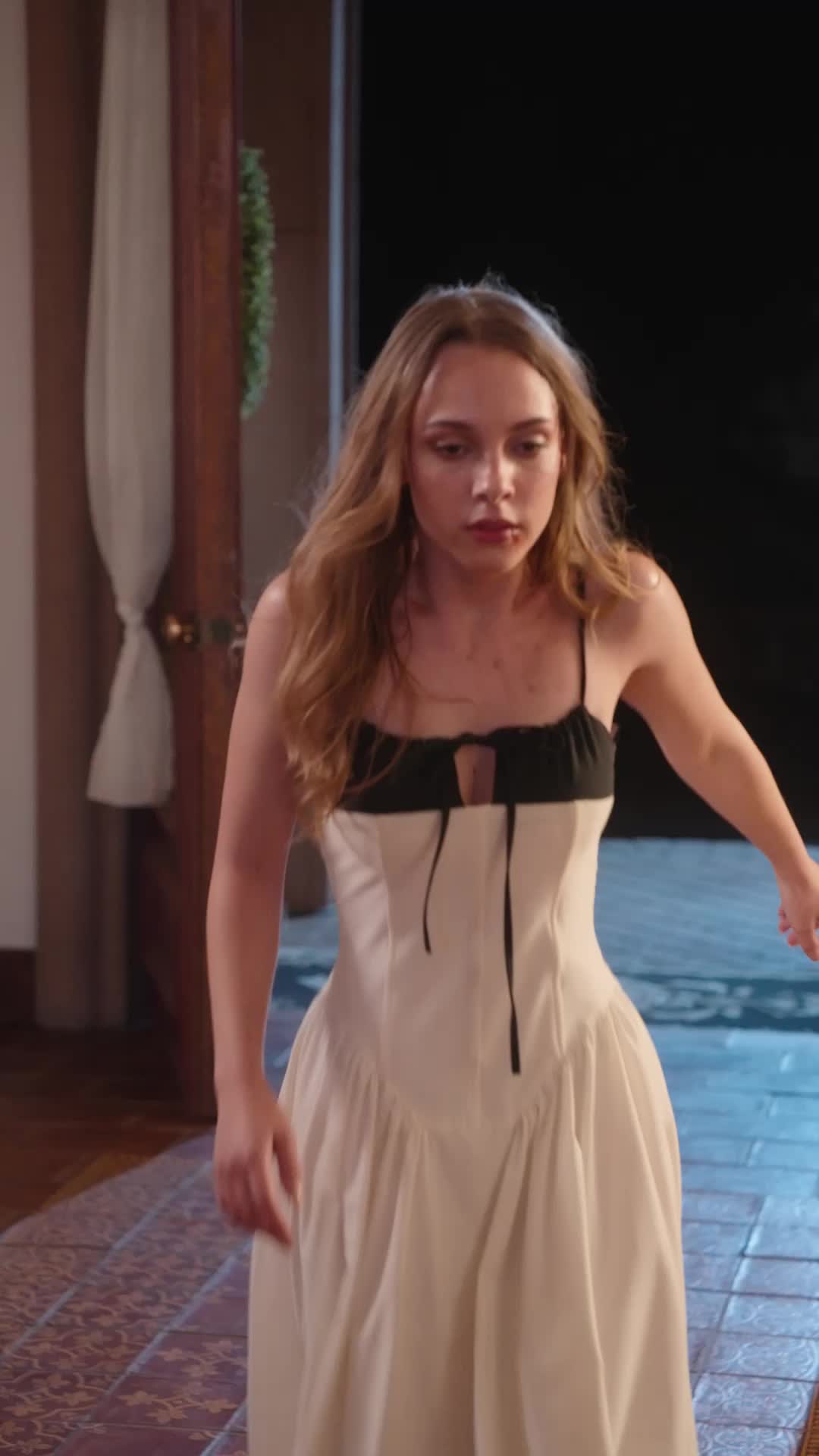 Episodio 13 de Atada por amor