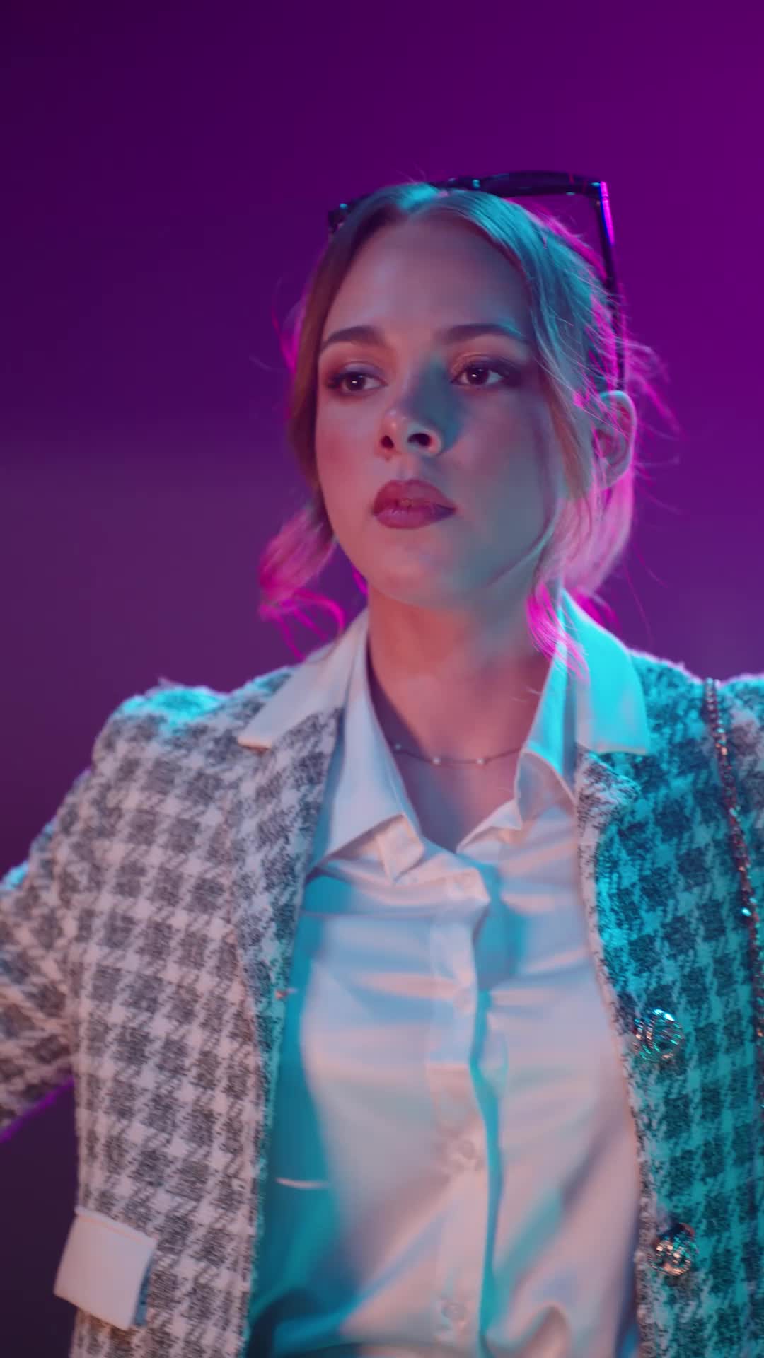 Episodio 19 de Atada por amor