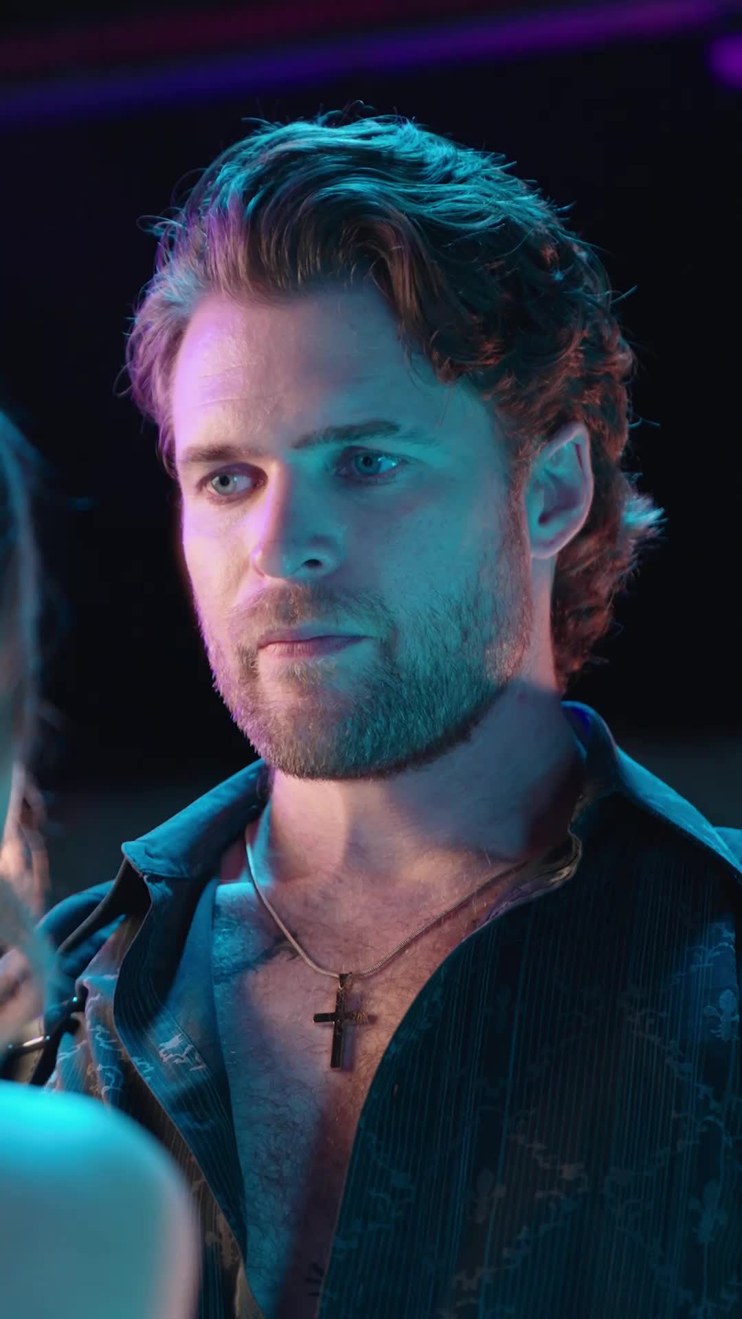 Episodio 24 de Atada por amor
