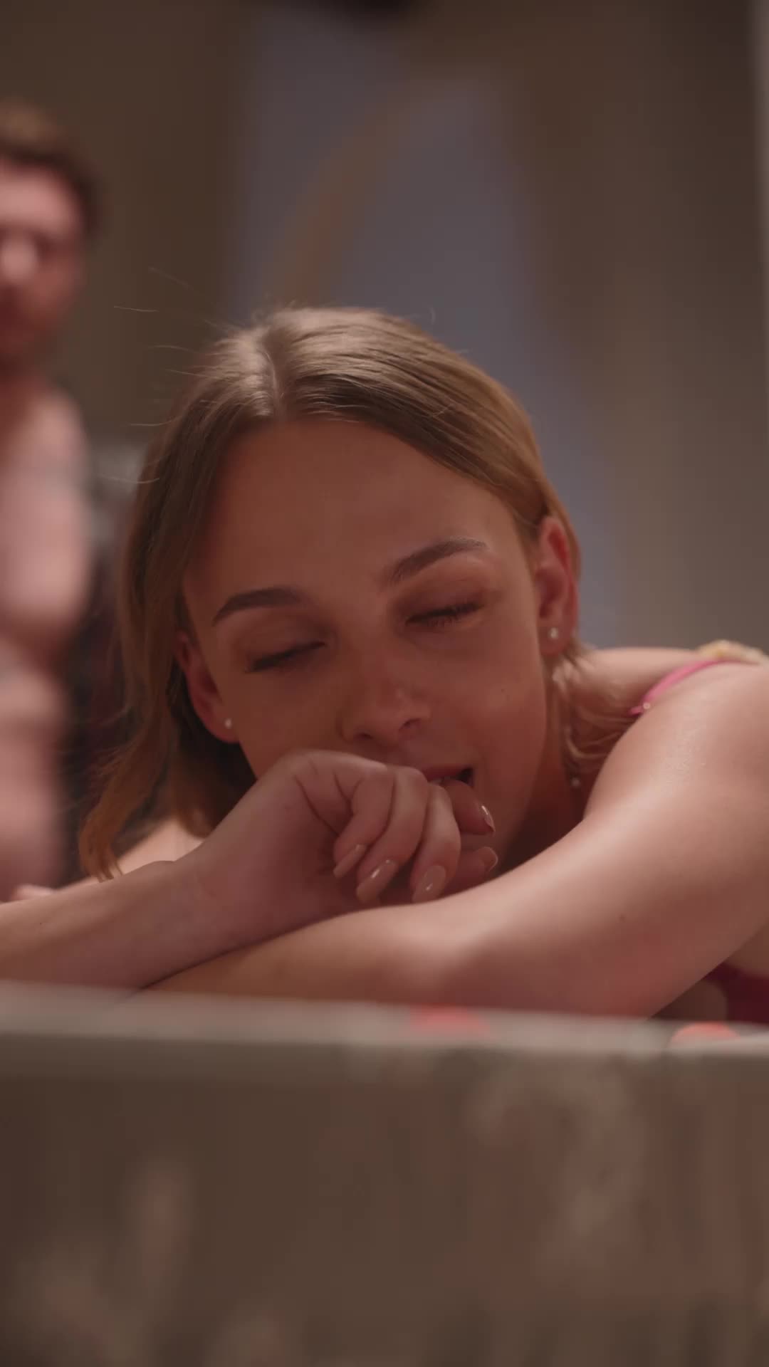 Episodio 71 de Atada por amor