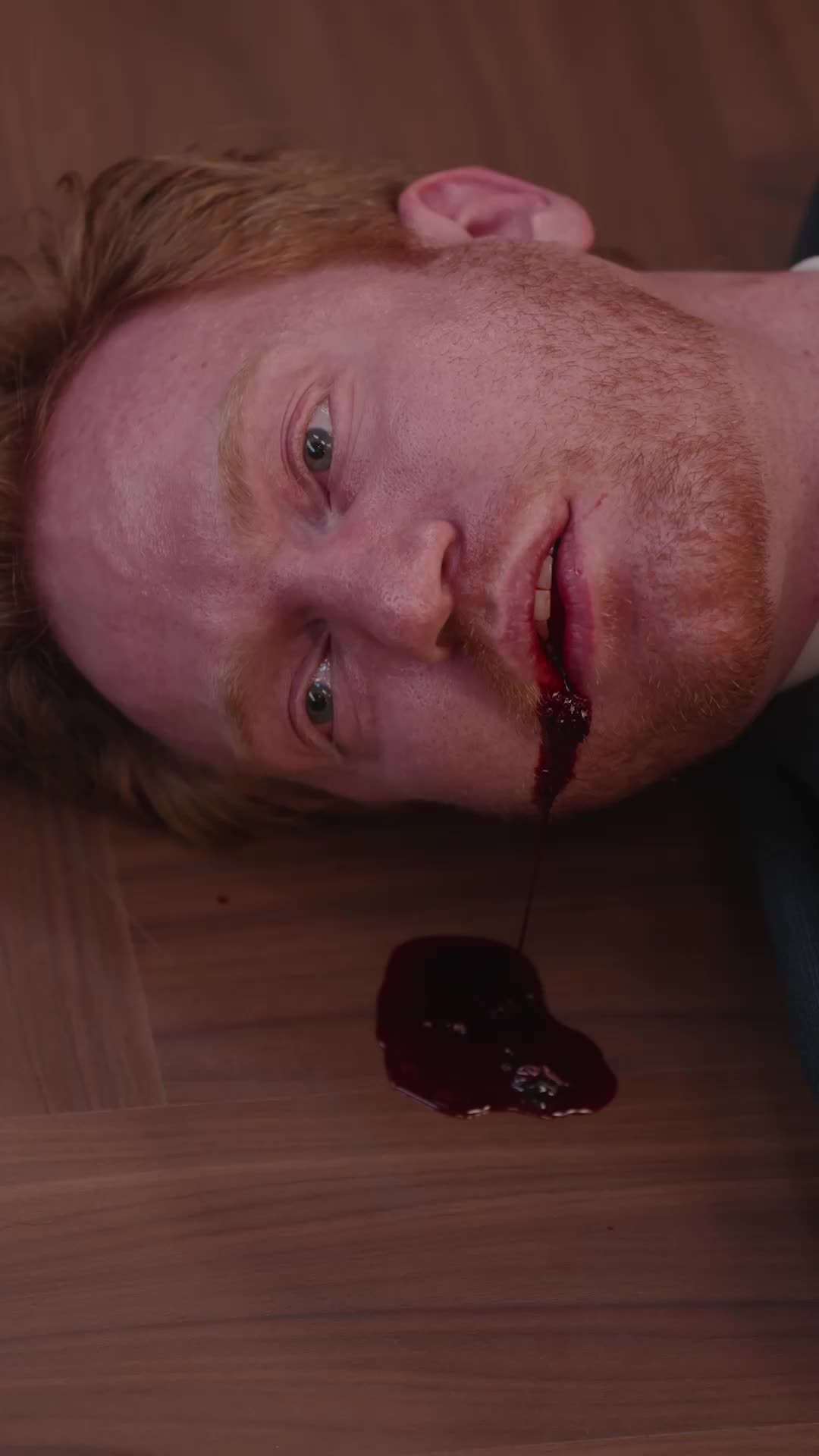 Episodio 9 de Atada por amor