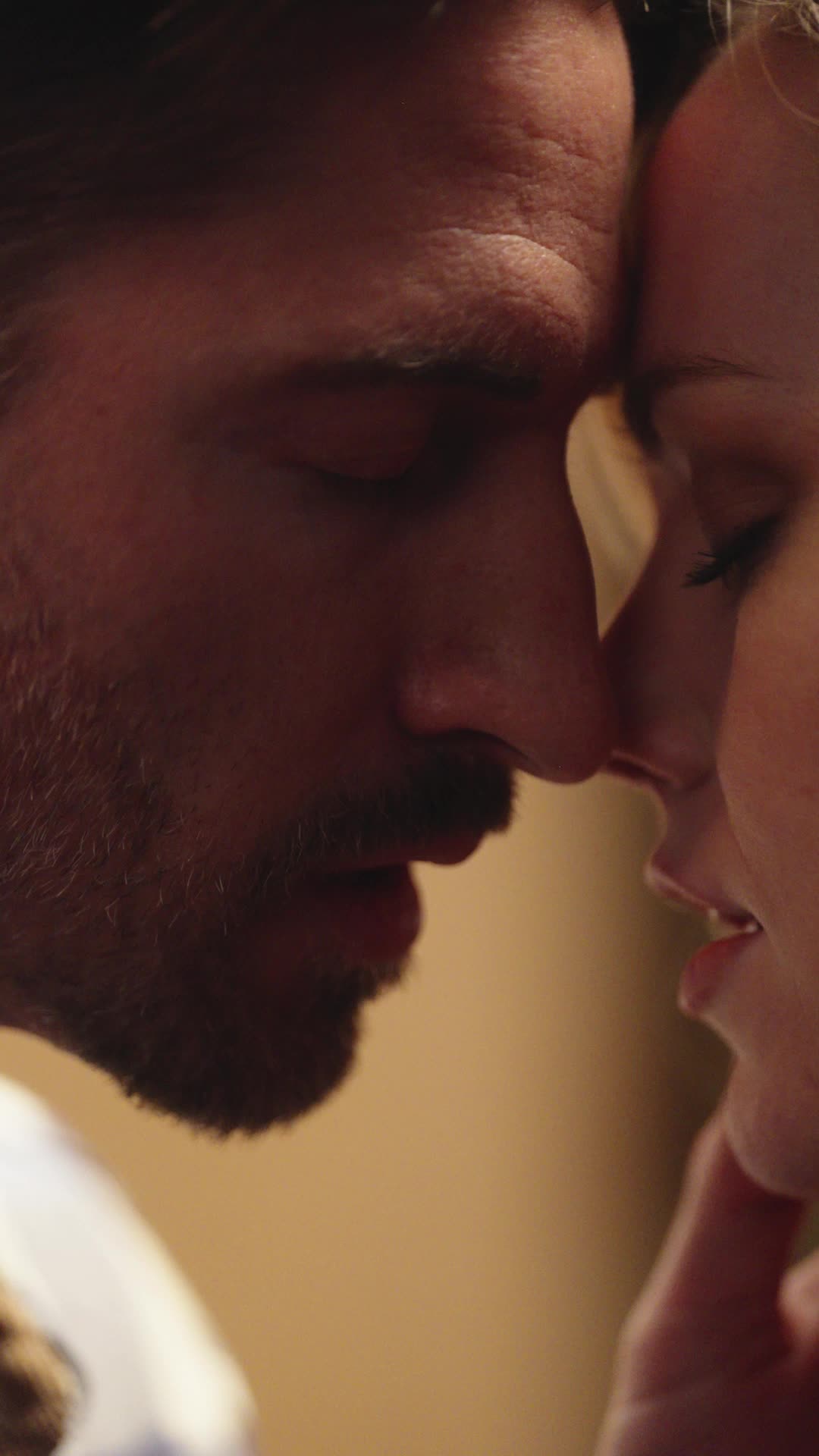 Episodio 14 de Atada por el Amor de un Vaquero