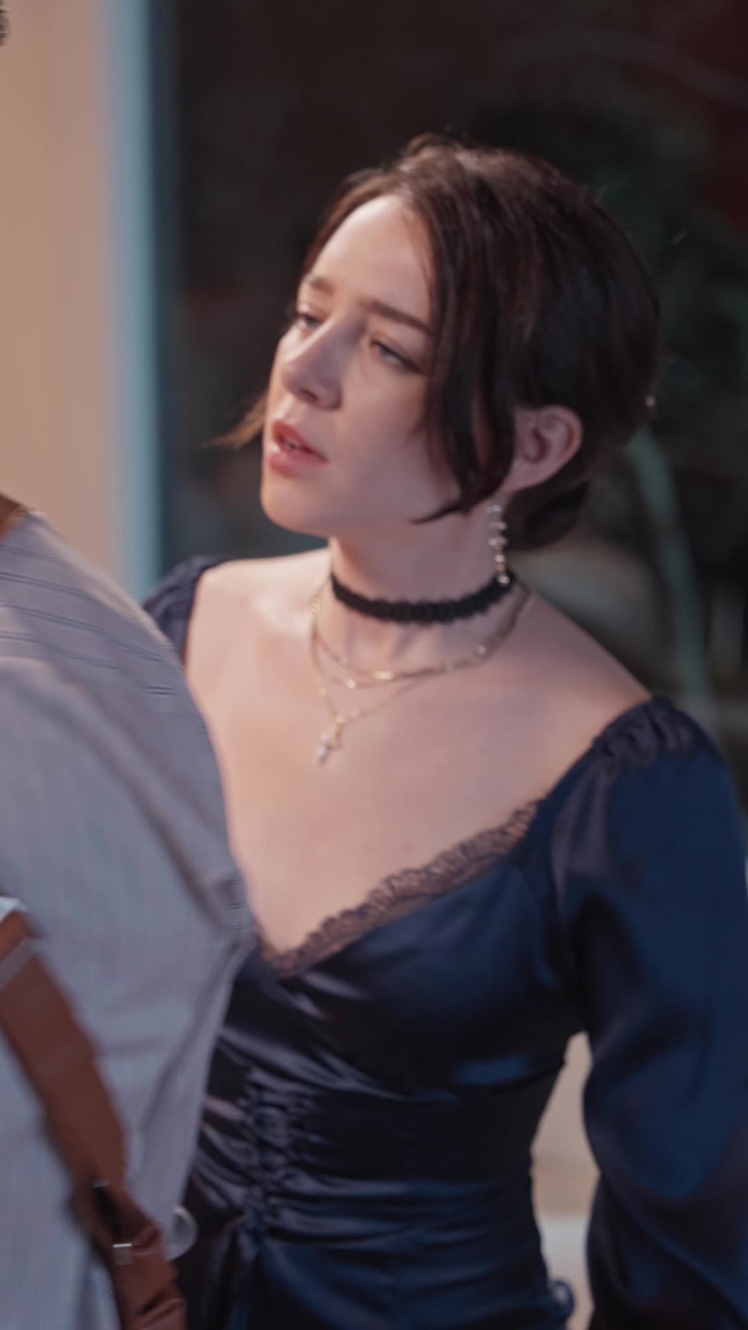 Episódio 18 de Até que a Máfia nos Separe