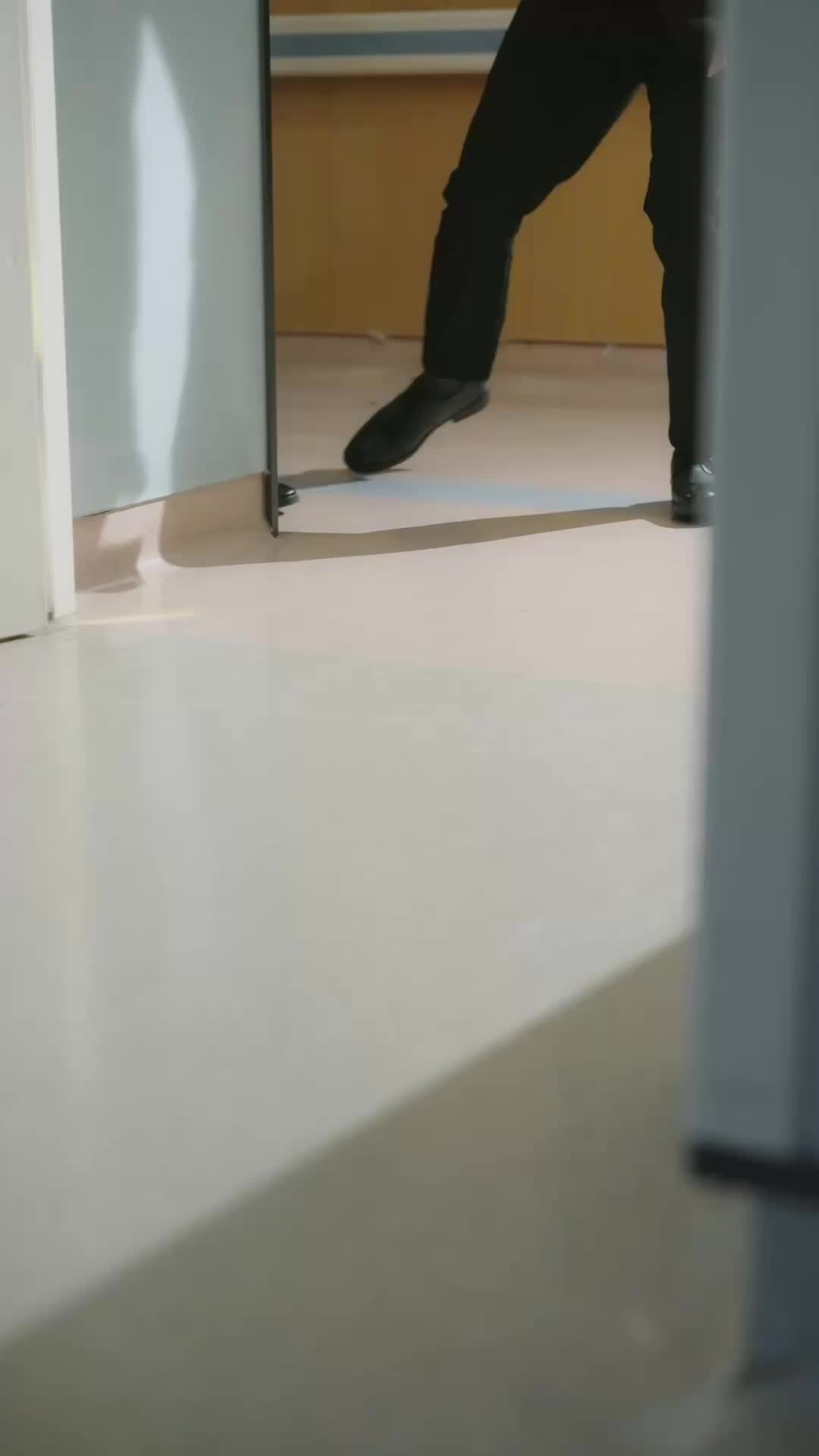 Episodio 2 de Atrapada en el amor de un multimillonario