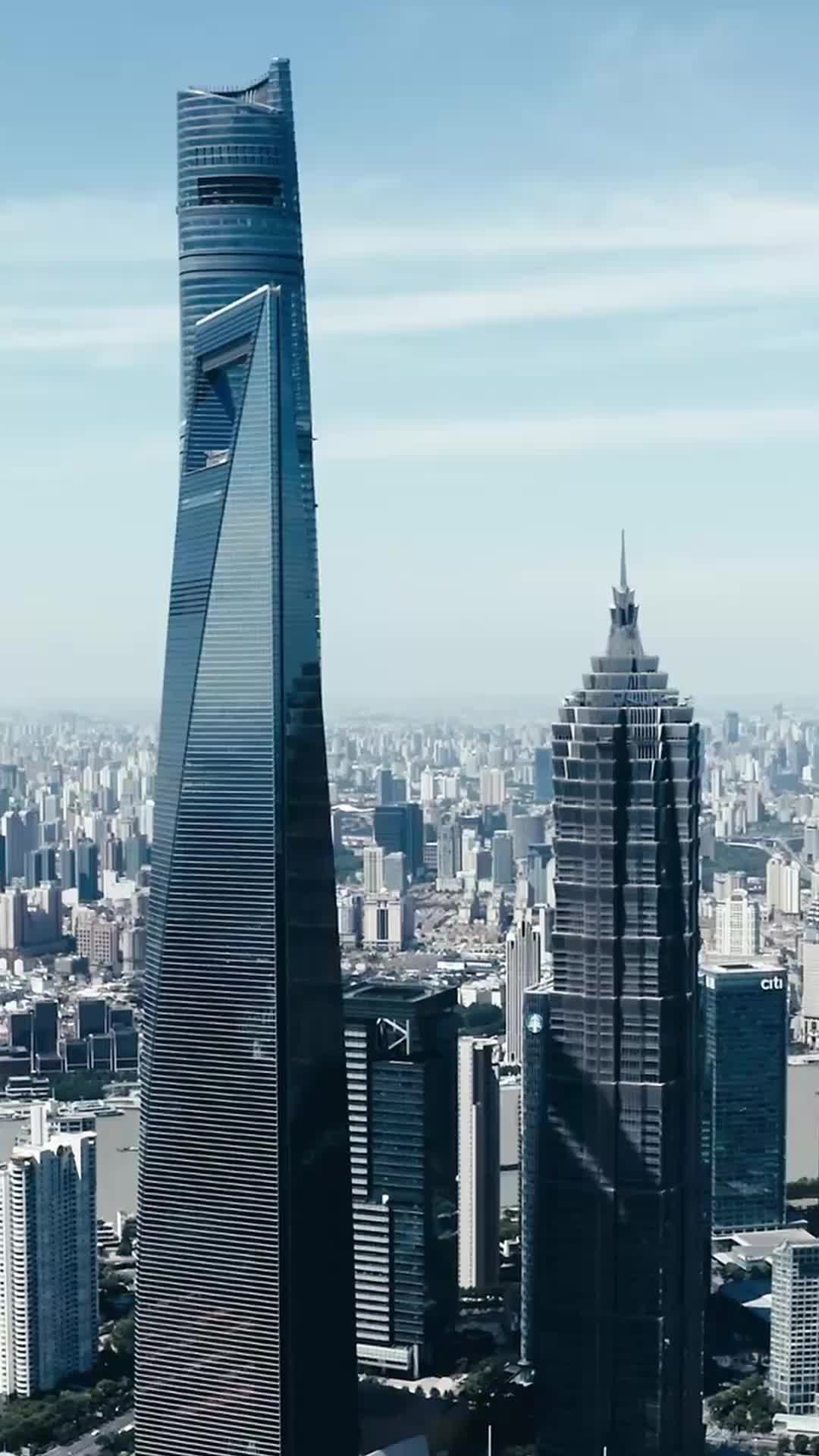 Episodio 85 de Atrapada en el amor de un multimillonario