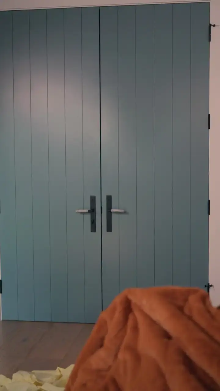 Episodio 20 de Atrapada en la zona de amigos