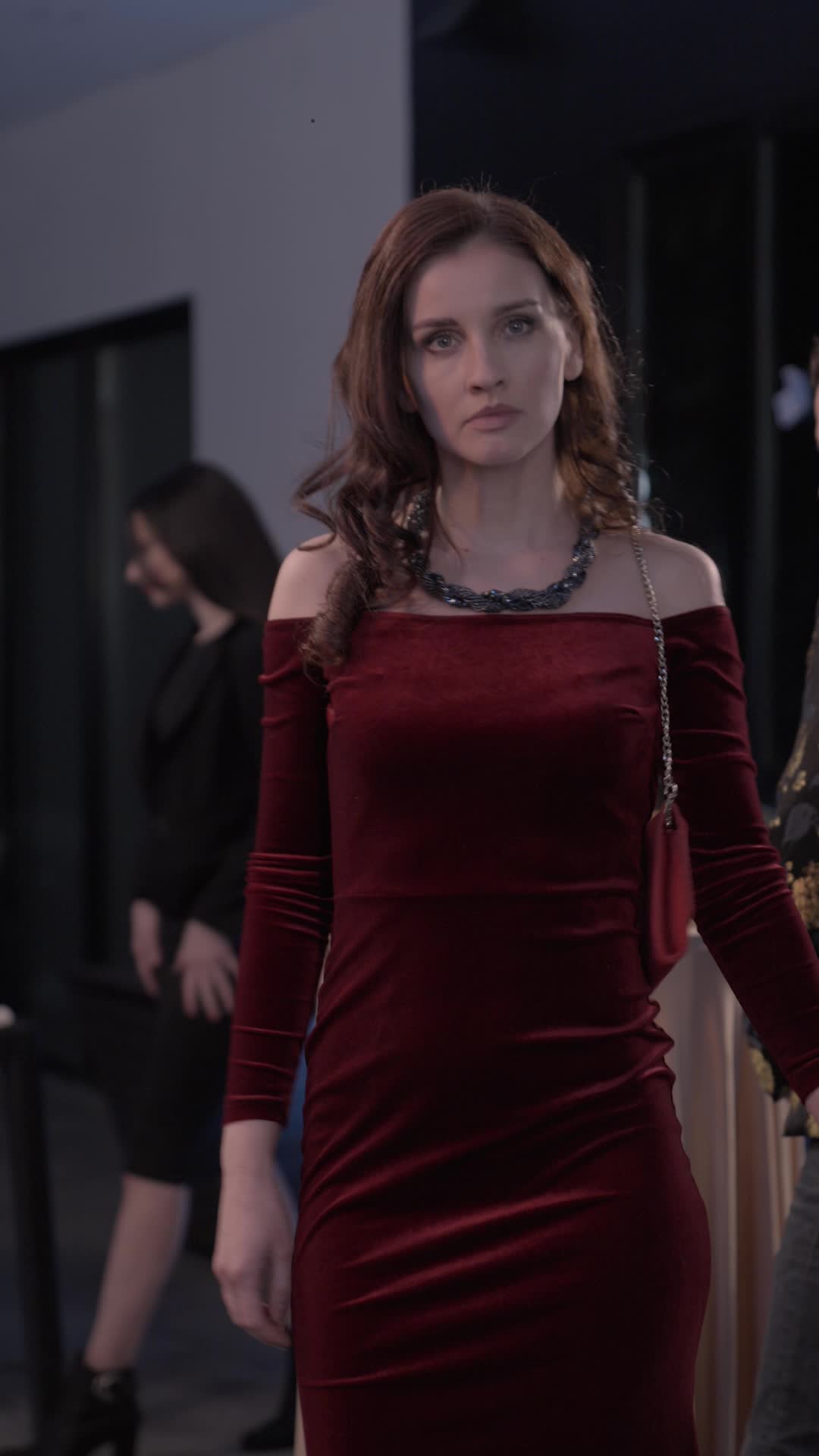 Episodio 10 de Atrévete a Mandarme