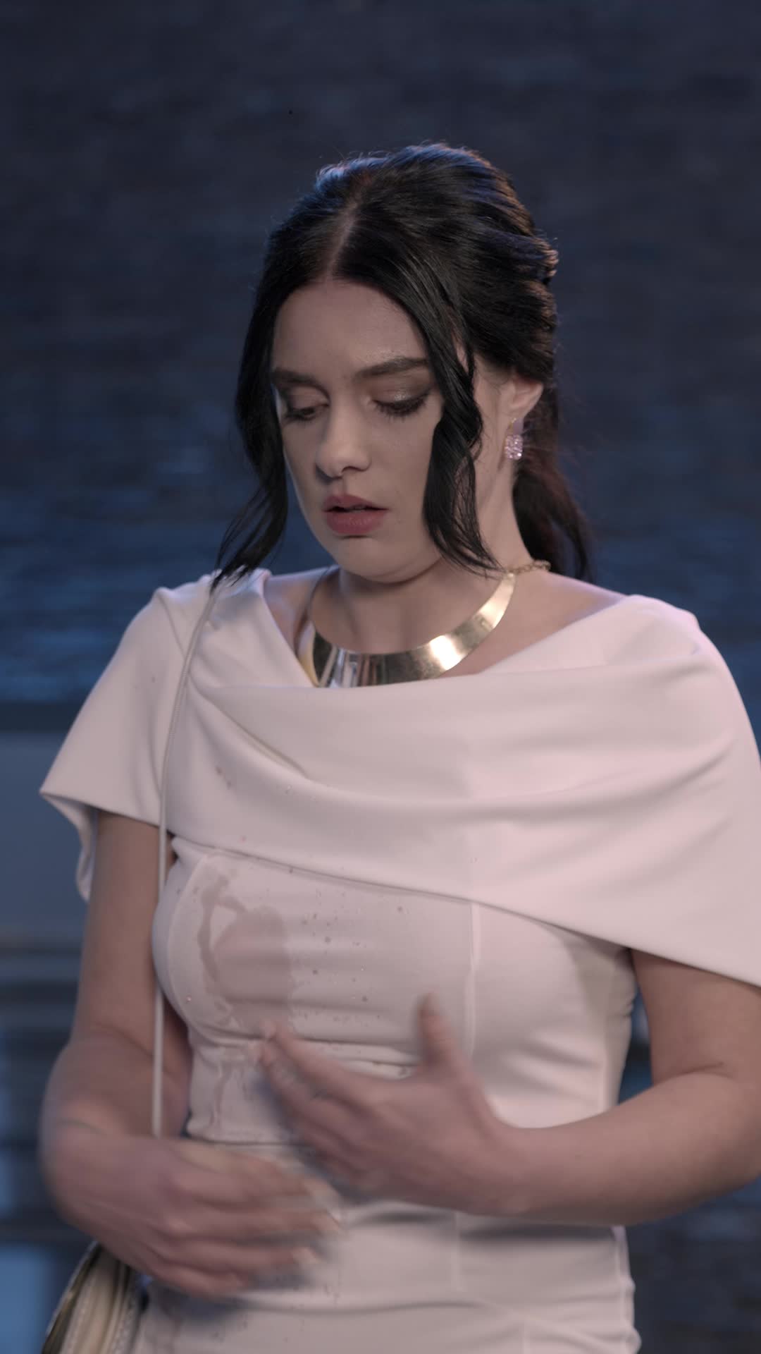 Episodio 16 de Atrévete a Mandarme