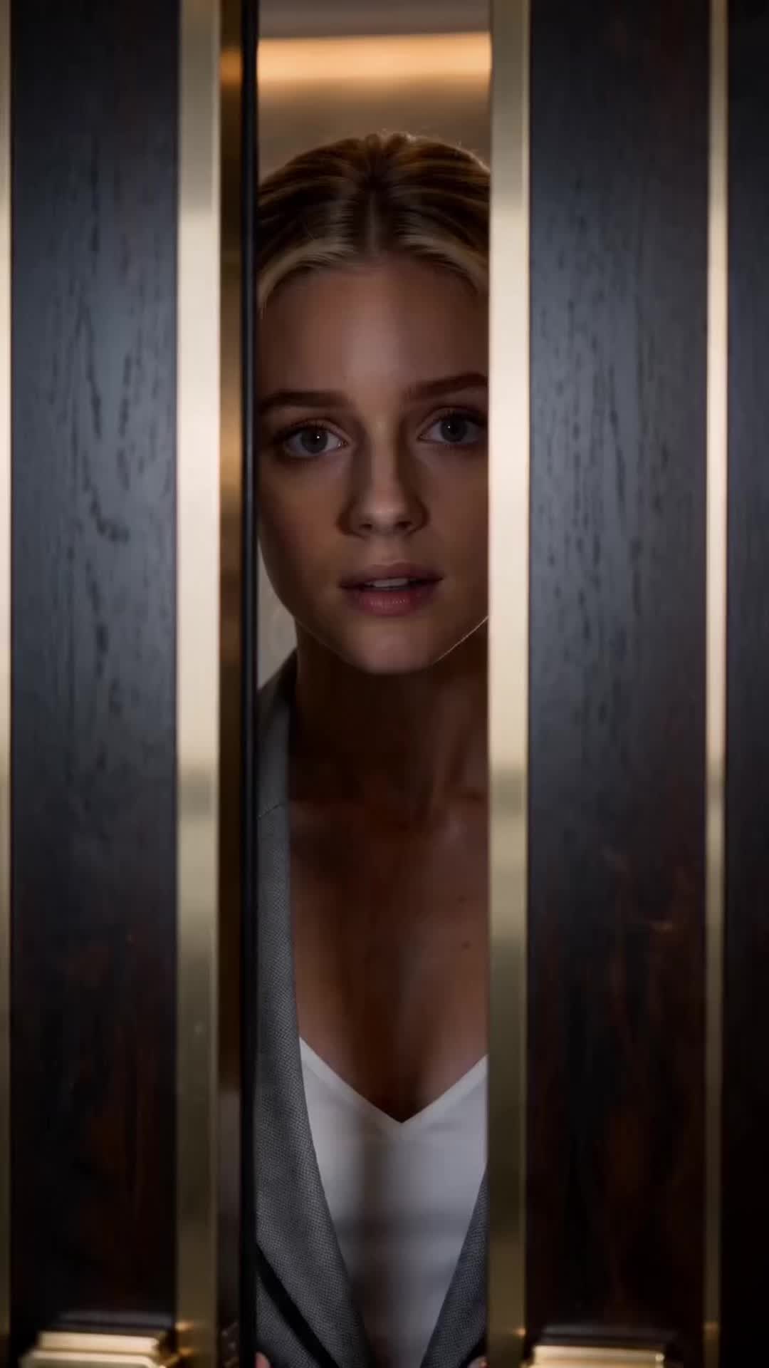 Episódio 29 de Atuando de Verdade: Ele se Apaixonou Primeiro