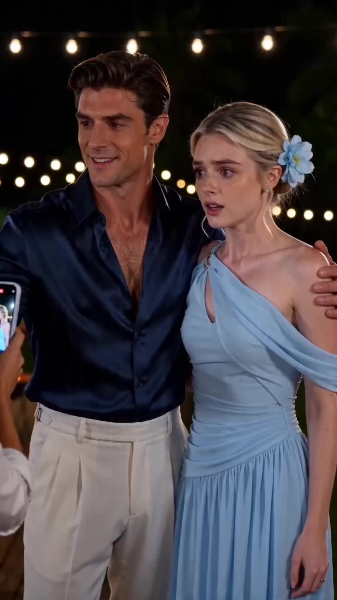 Episódio 51 de Atuando de Verdade: Ele se Apaixonou Primeiro